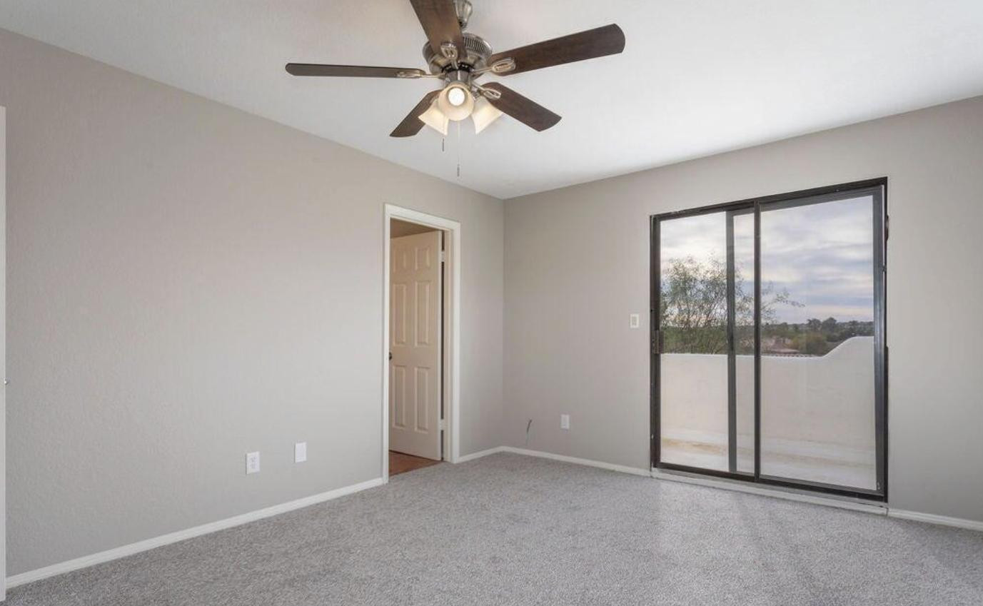 15013 N Calle Del Prado