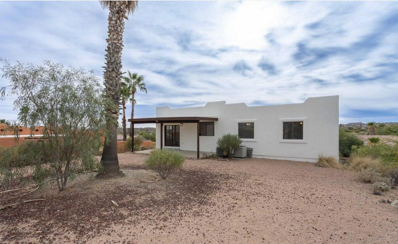 15013 N Calle Del Prado