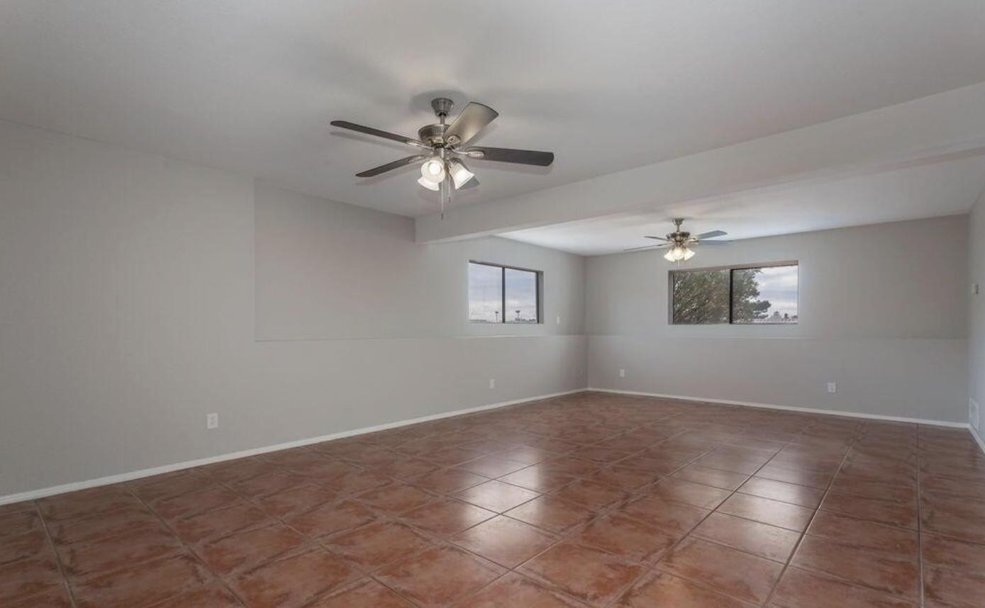 15013 N Calle Del Prado