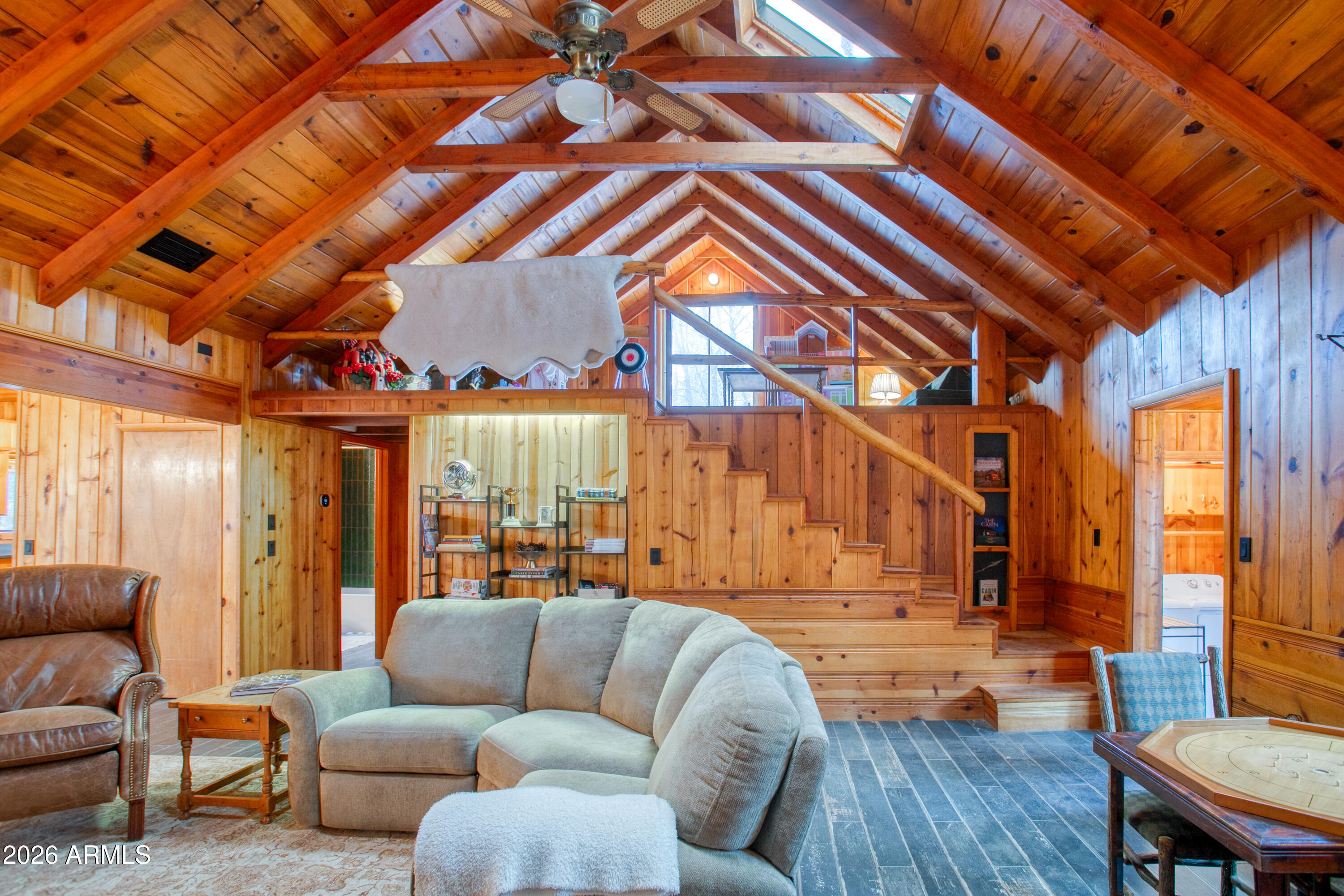 3734 LARKSPUR Lane