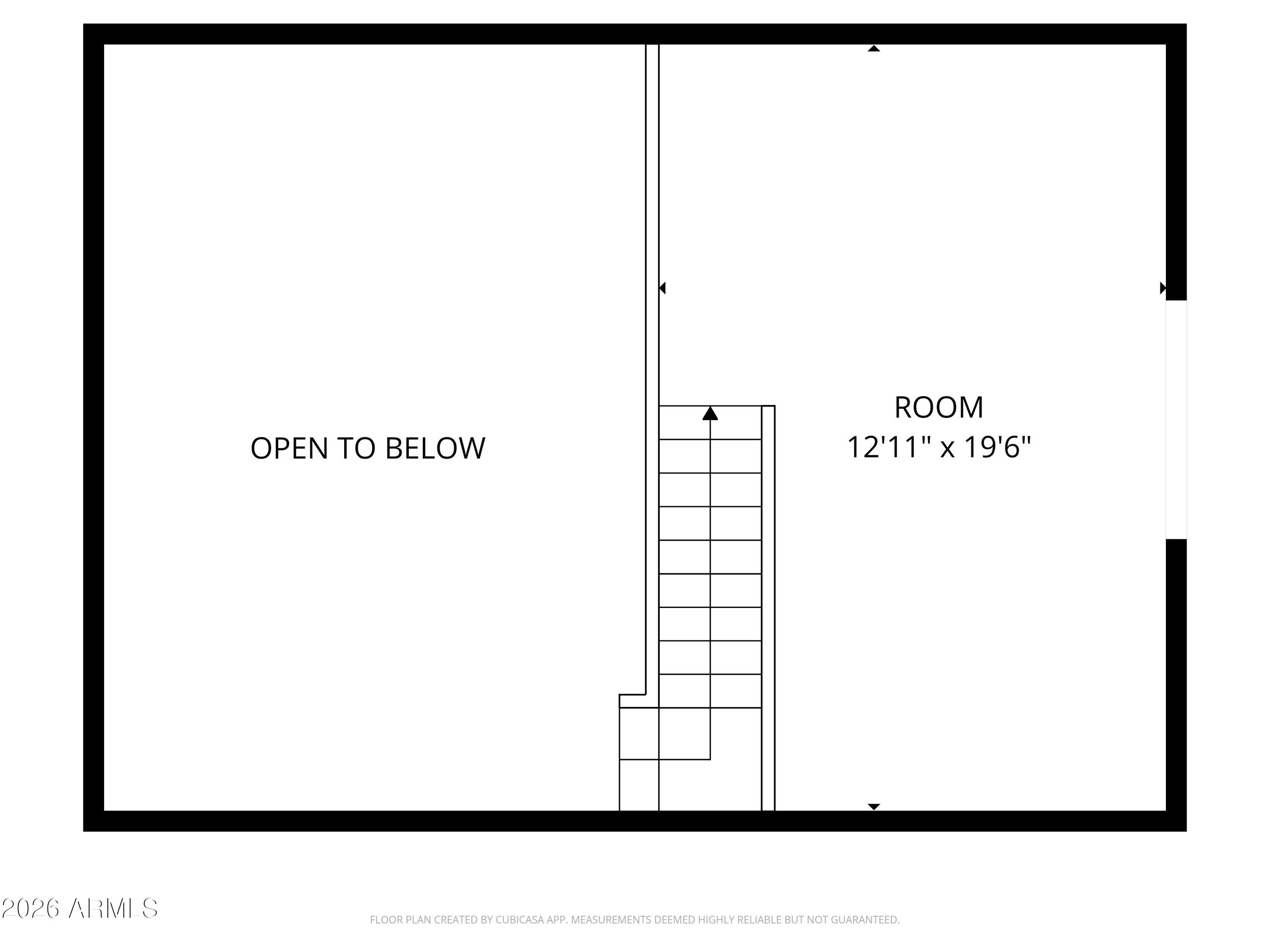3734 LARKSPUR Lane