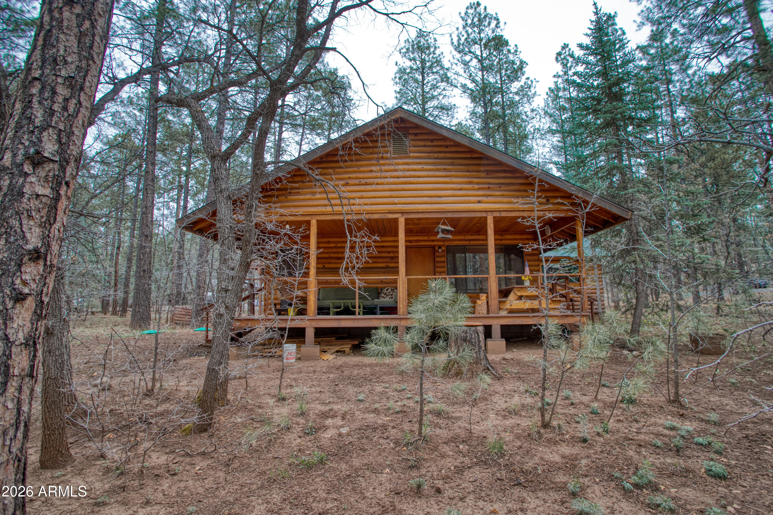 3734 LARKSPUR Lane