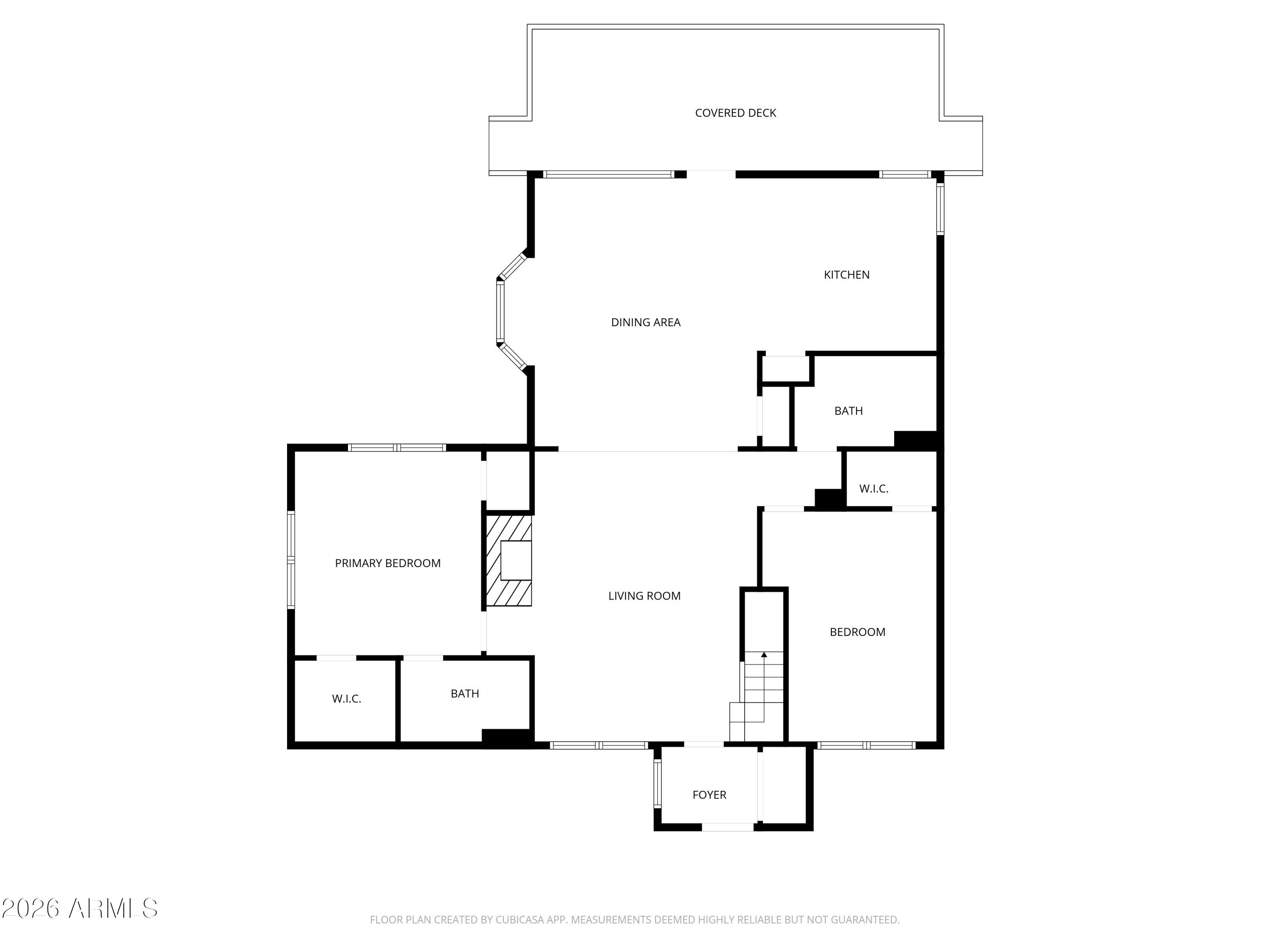 3734 LARKSPUR Lane