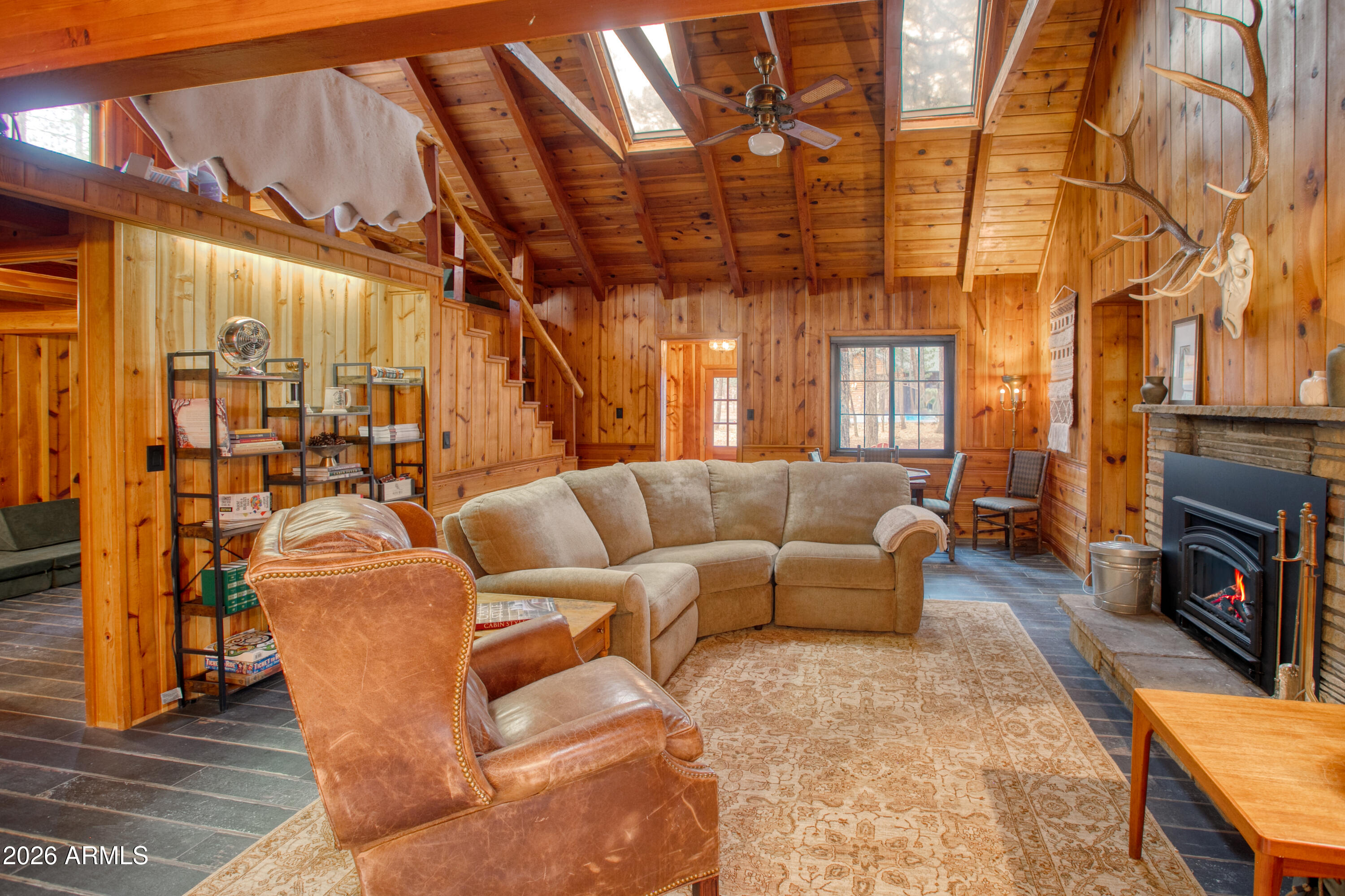 3734 LARKSPUR Lane