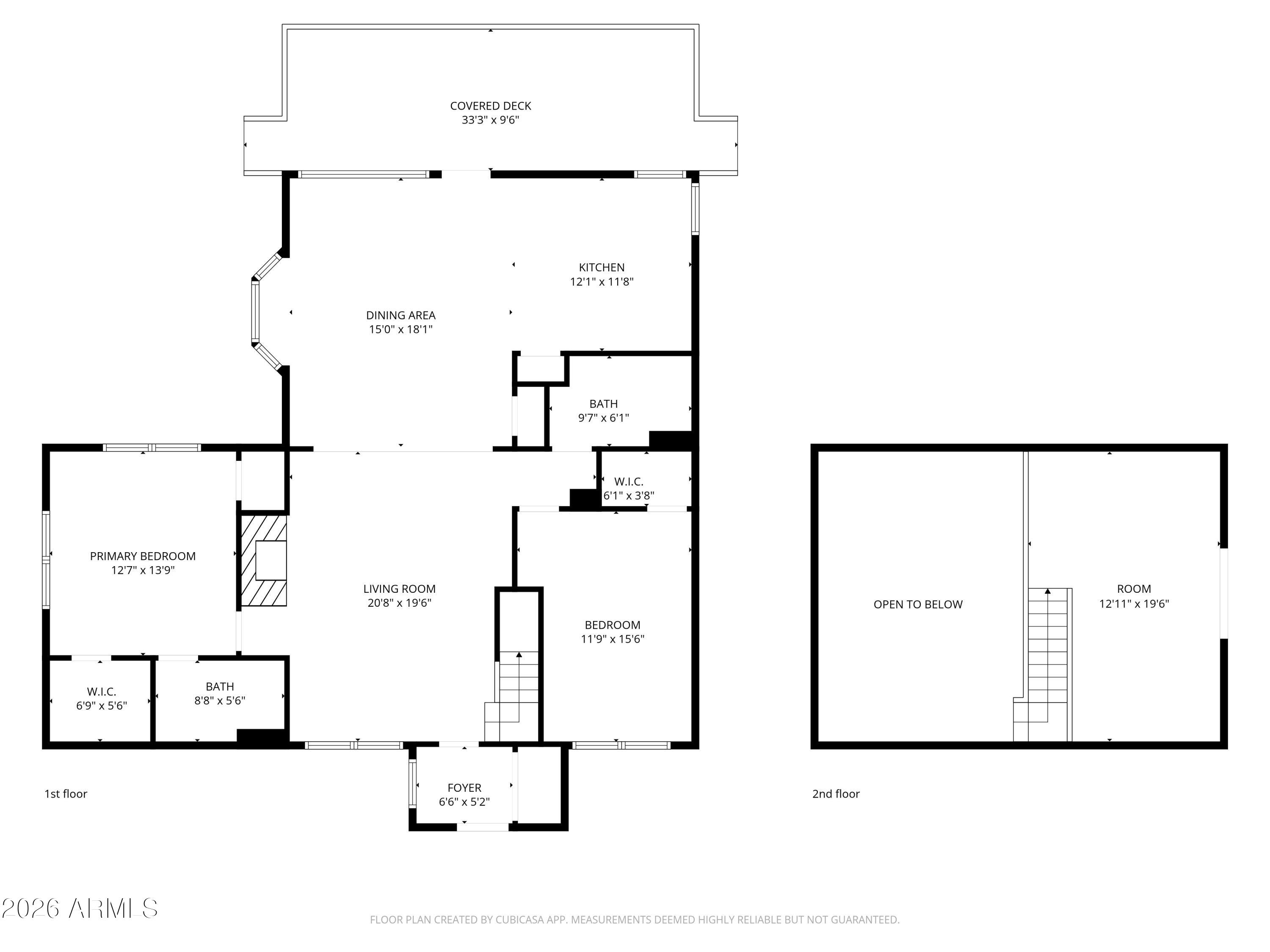 3734 LARKSPUR Lane