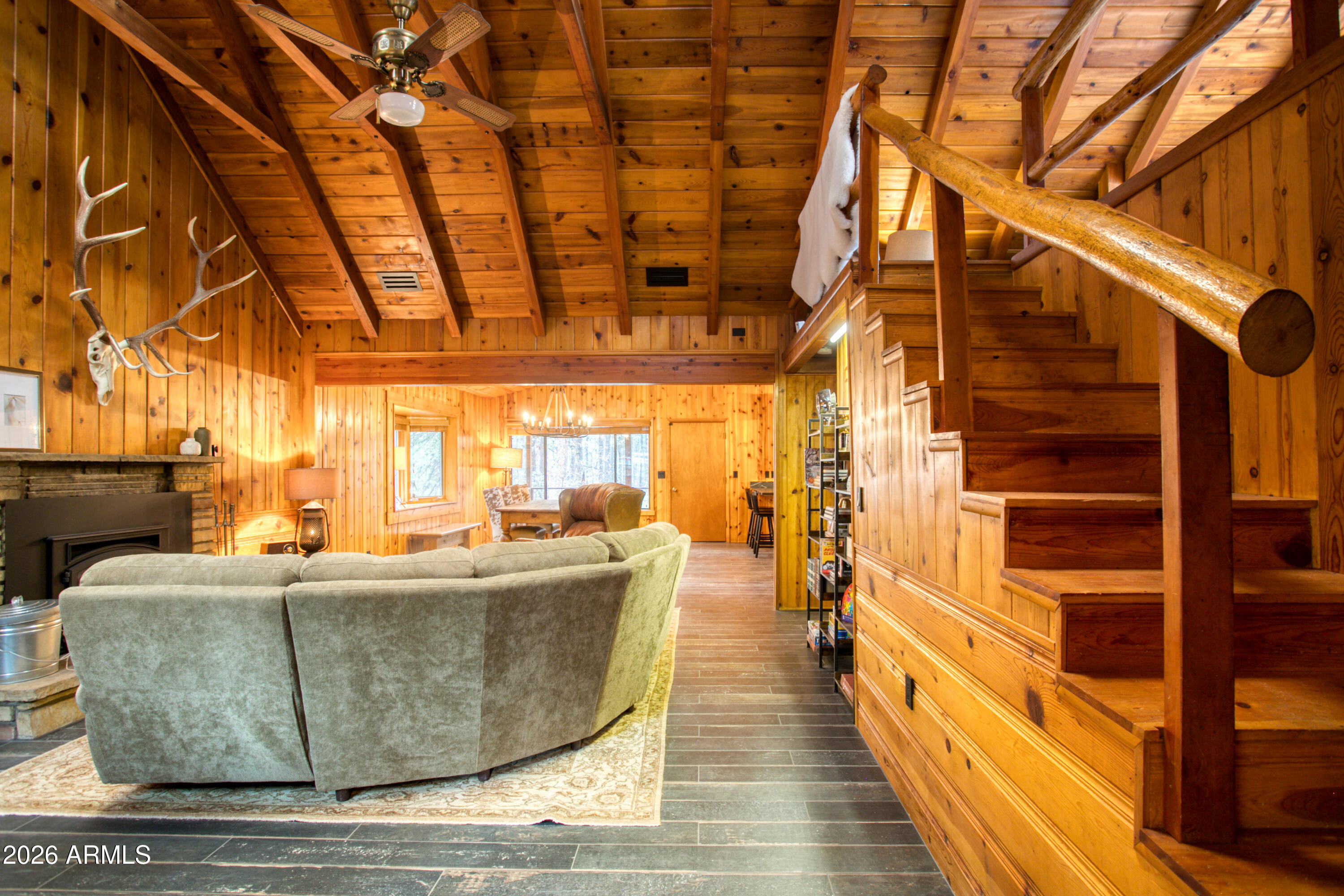 3734 LARKSPUR Lane