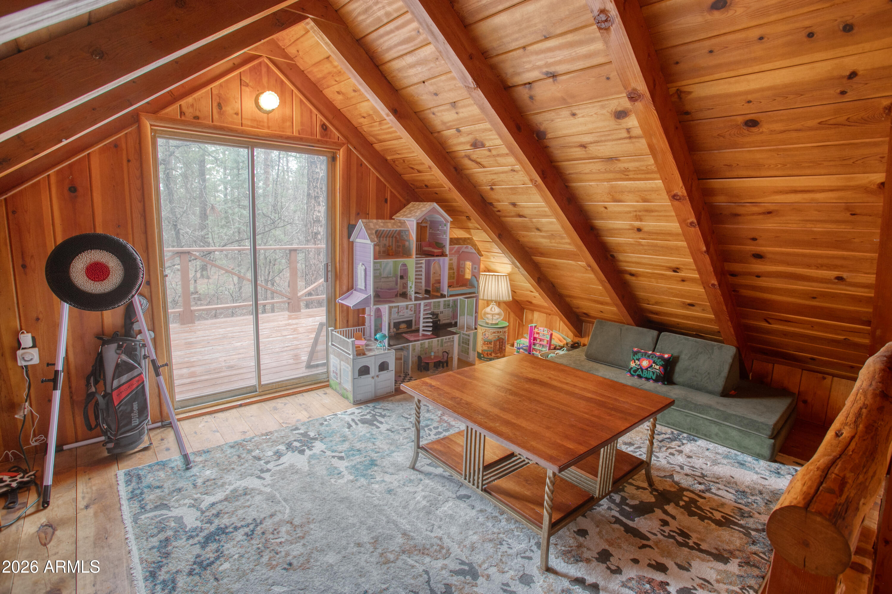 3734 LARKSPUR Lane