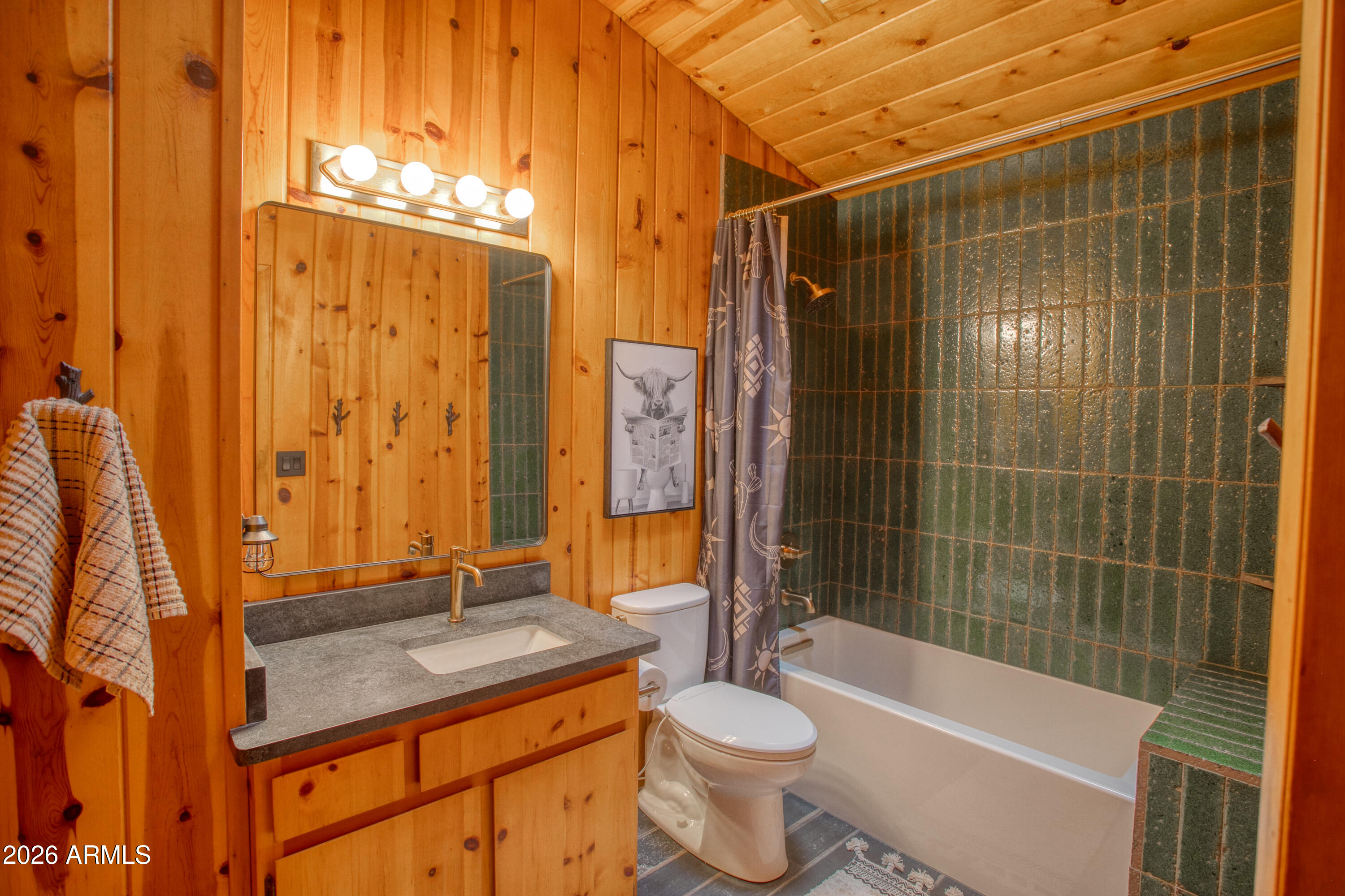 3734 LARKSPUR Lane
