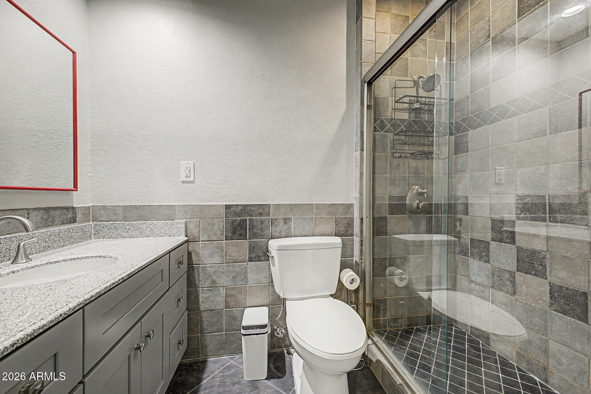 100 E FILLMORE Street 216