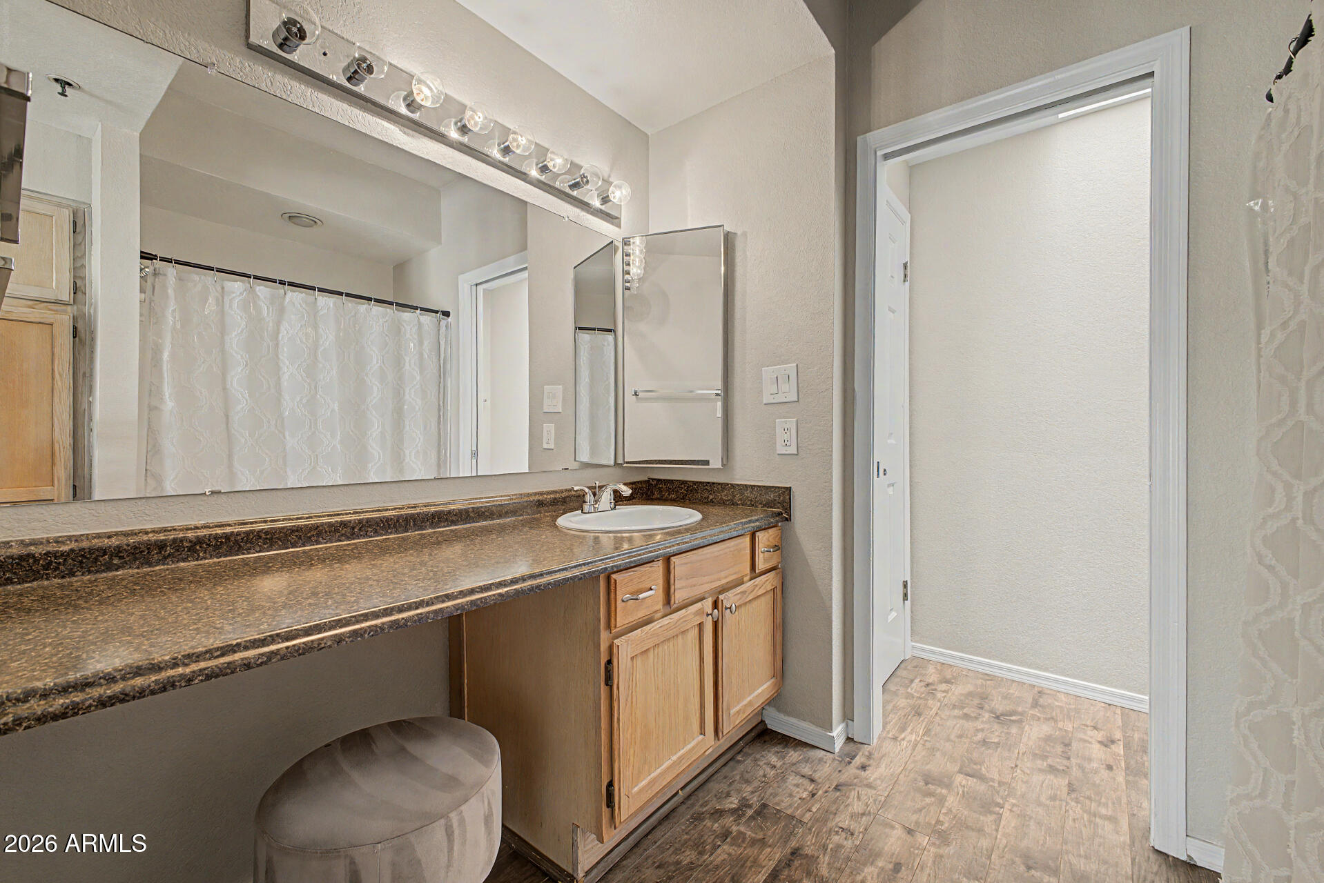 100 E FILLMORE Street 216