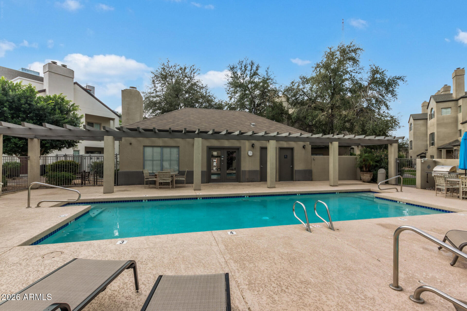 100 E FILLMORE Street 216