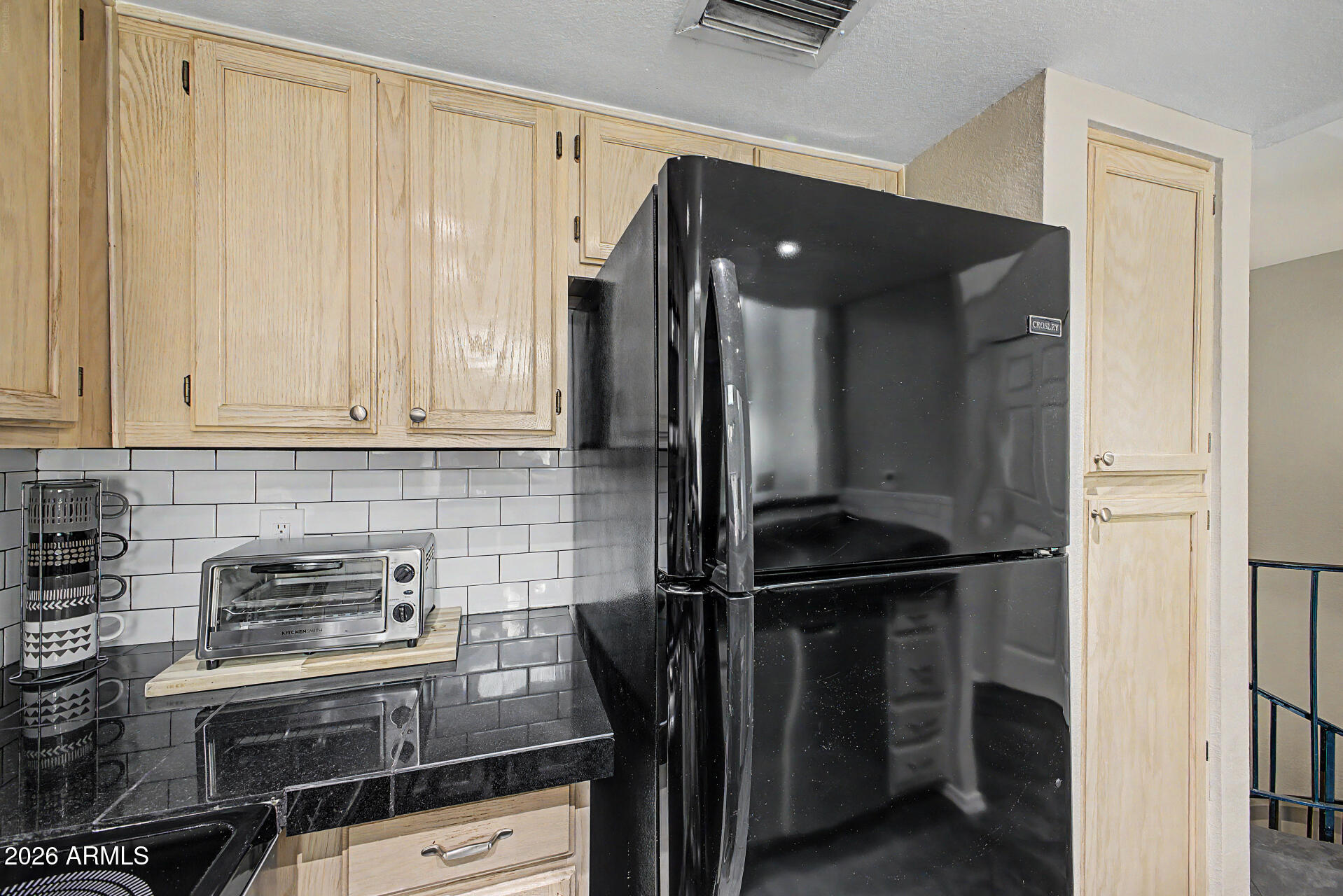 100 E FILLMORE Street 216