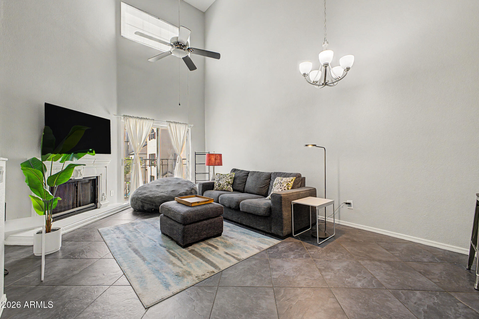 100 E FILLMORE Street 216