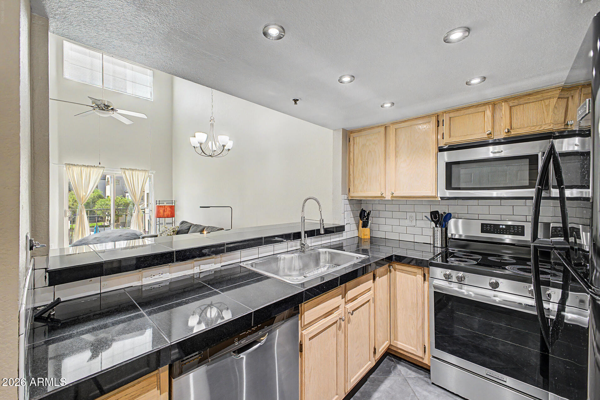 100 E FILLMORE Street 216