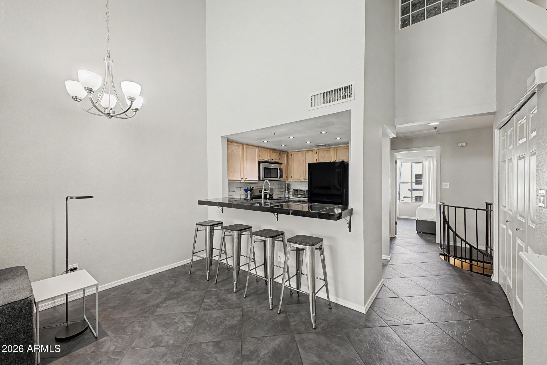 100 E FILLMORE Street 216