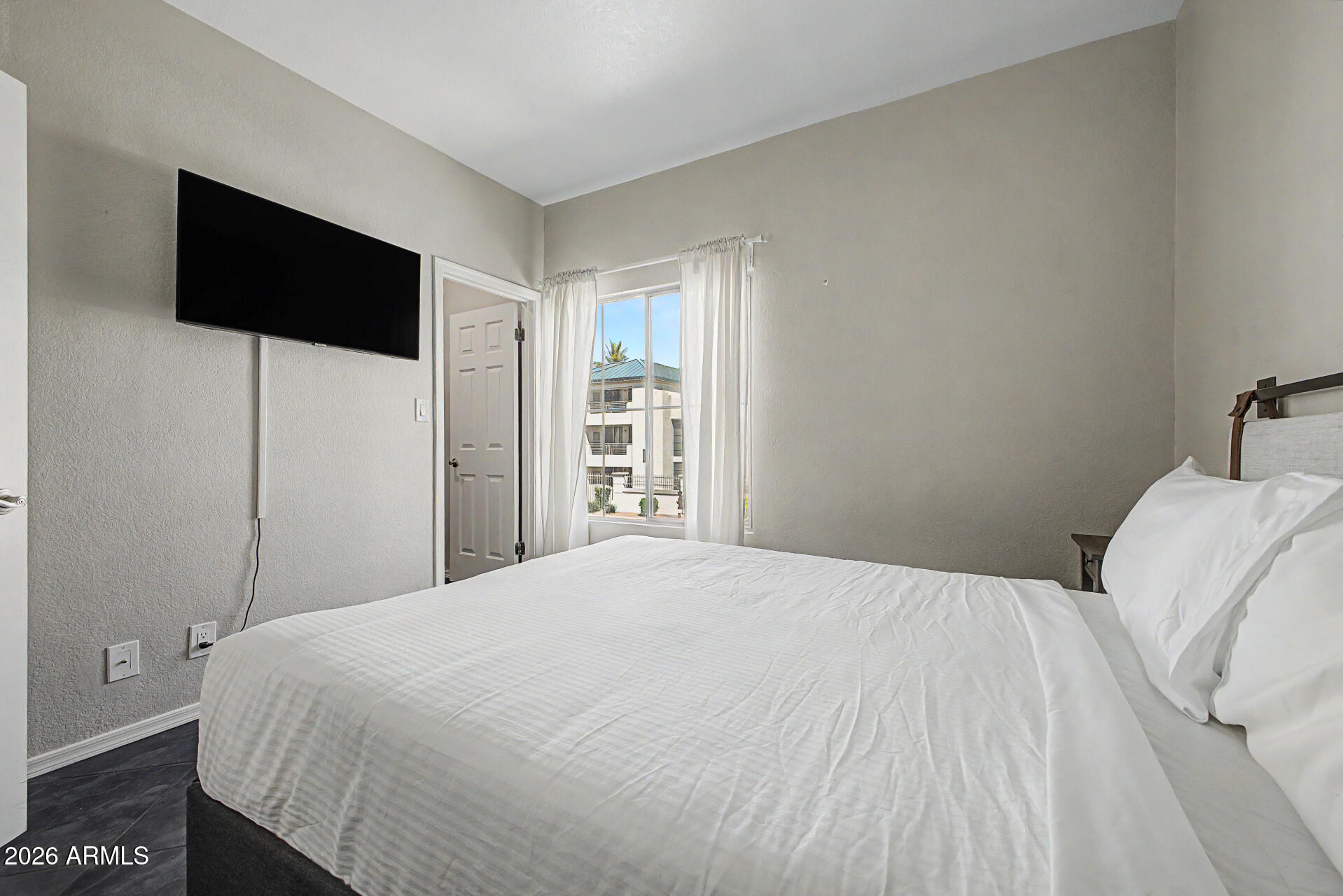 100 E FILLMORE Street 216