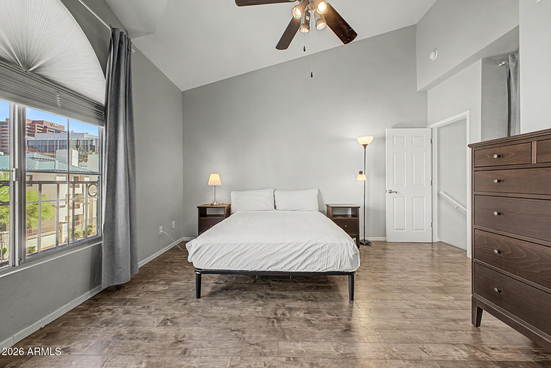 100 E FILLMORE Street 216