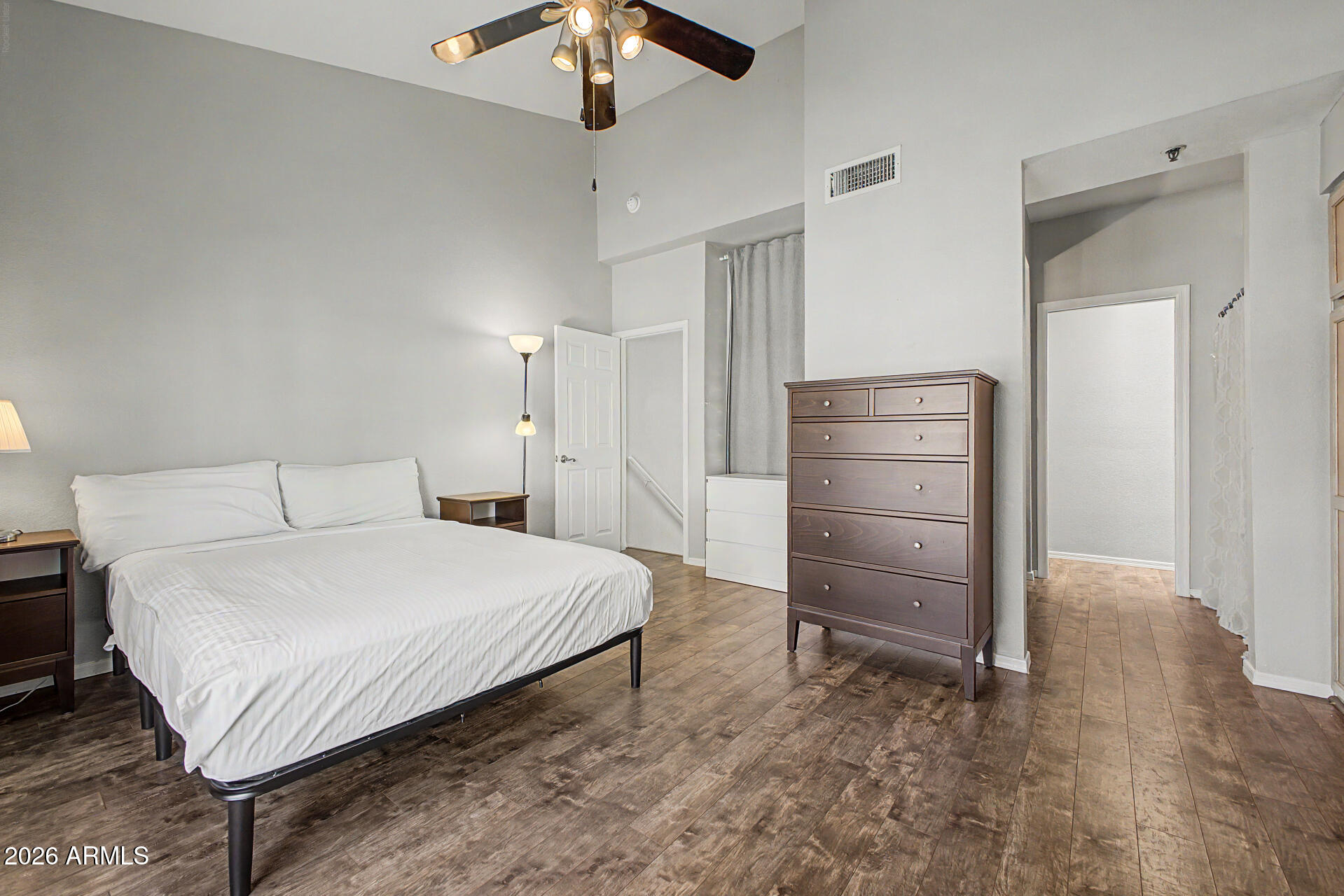 100 E FILLMORE Street 216