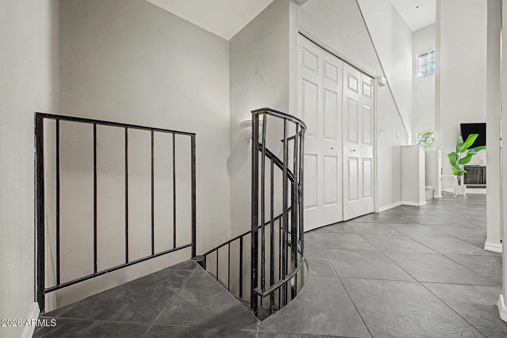 100 E FILLMORE Street 216