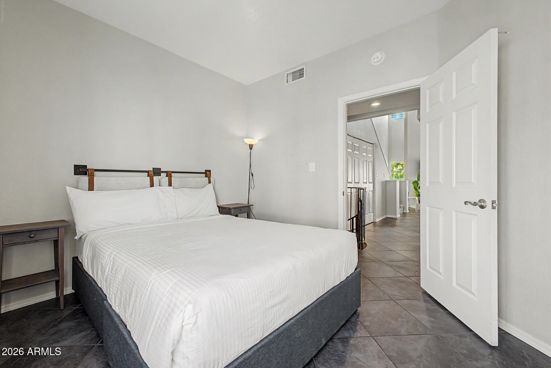 100 E FILLMORE Street 216