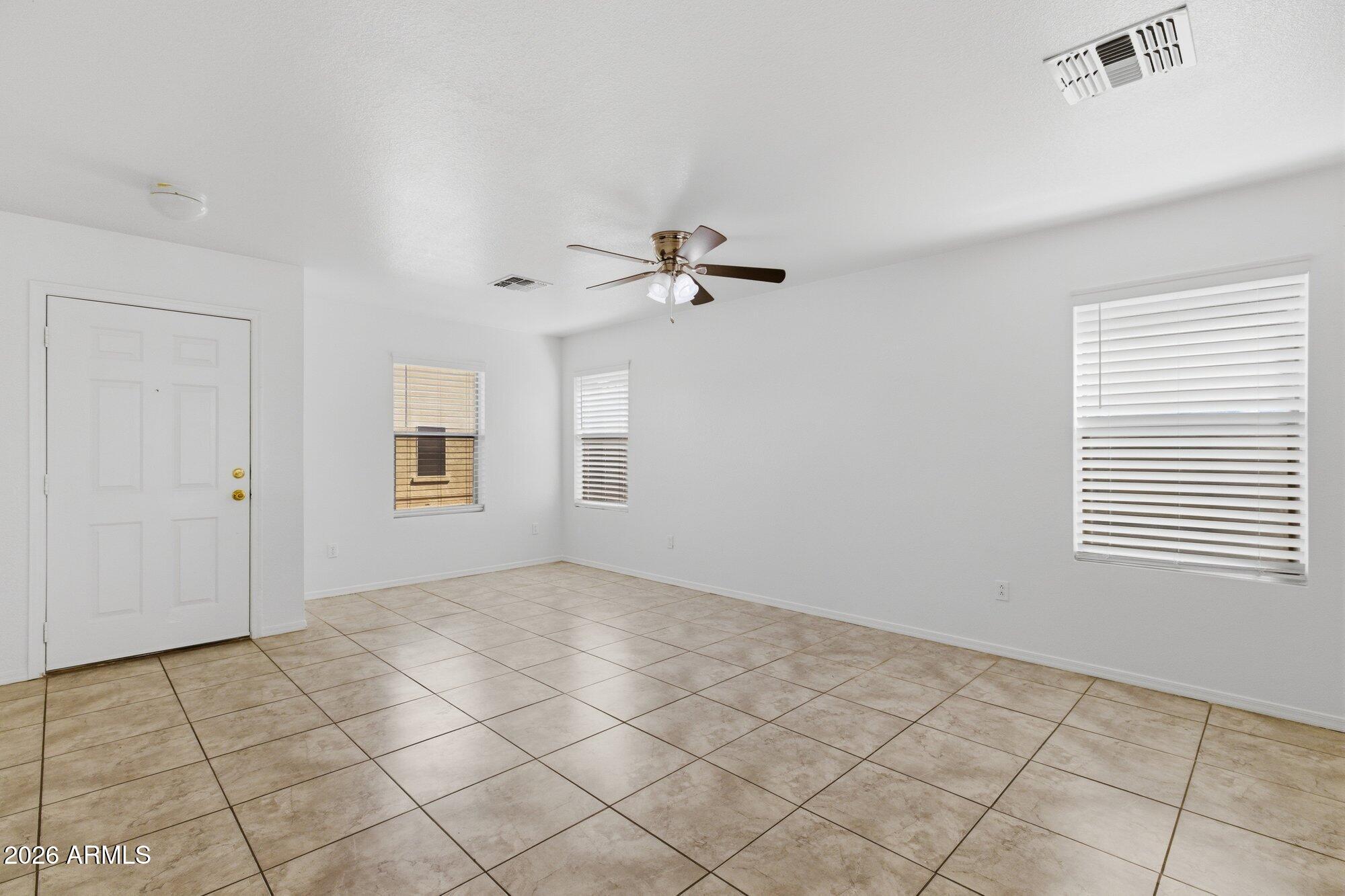 9407 W EATON Road
