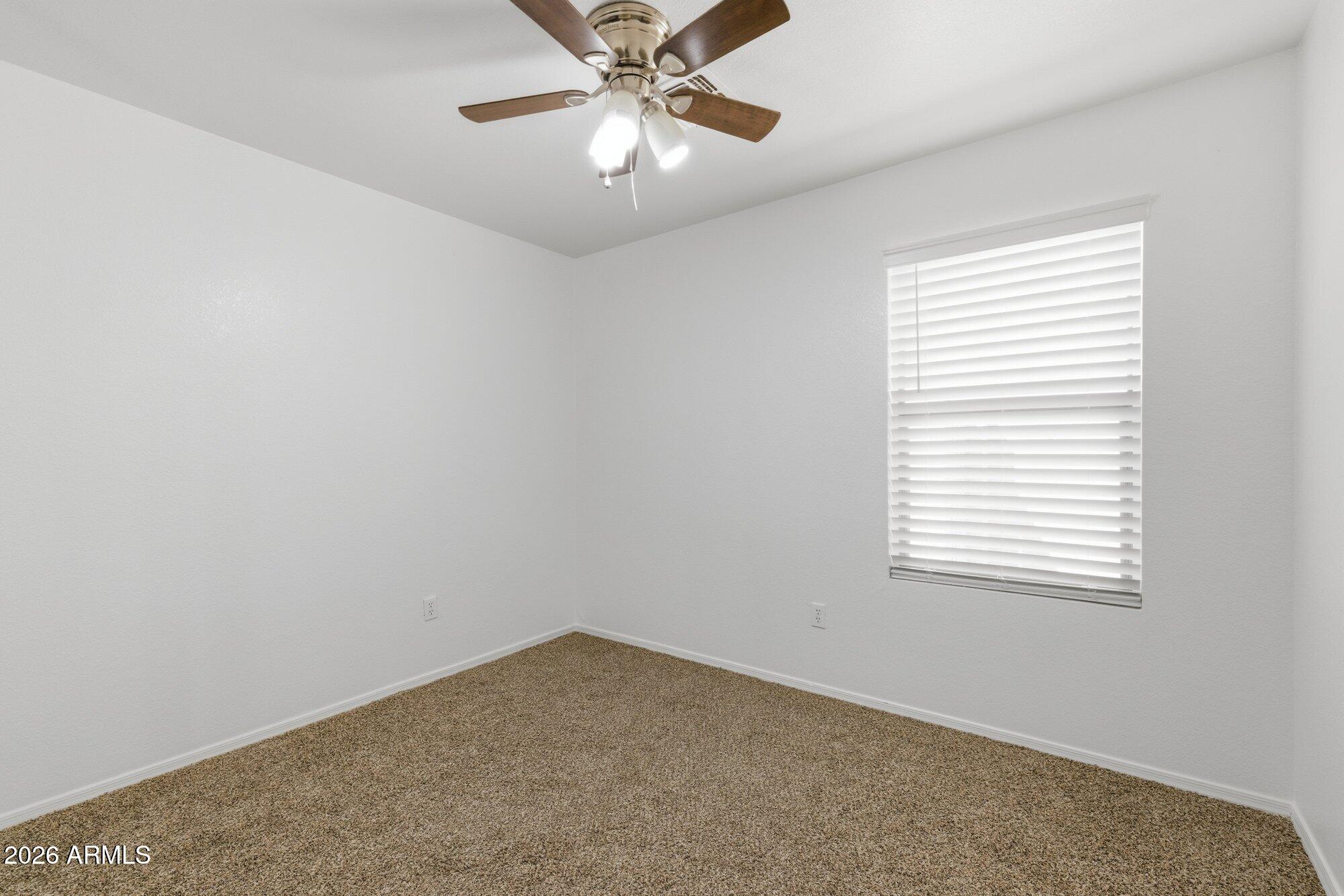 9407 W EATON Road