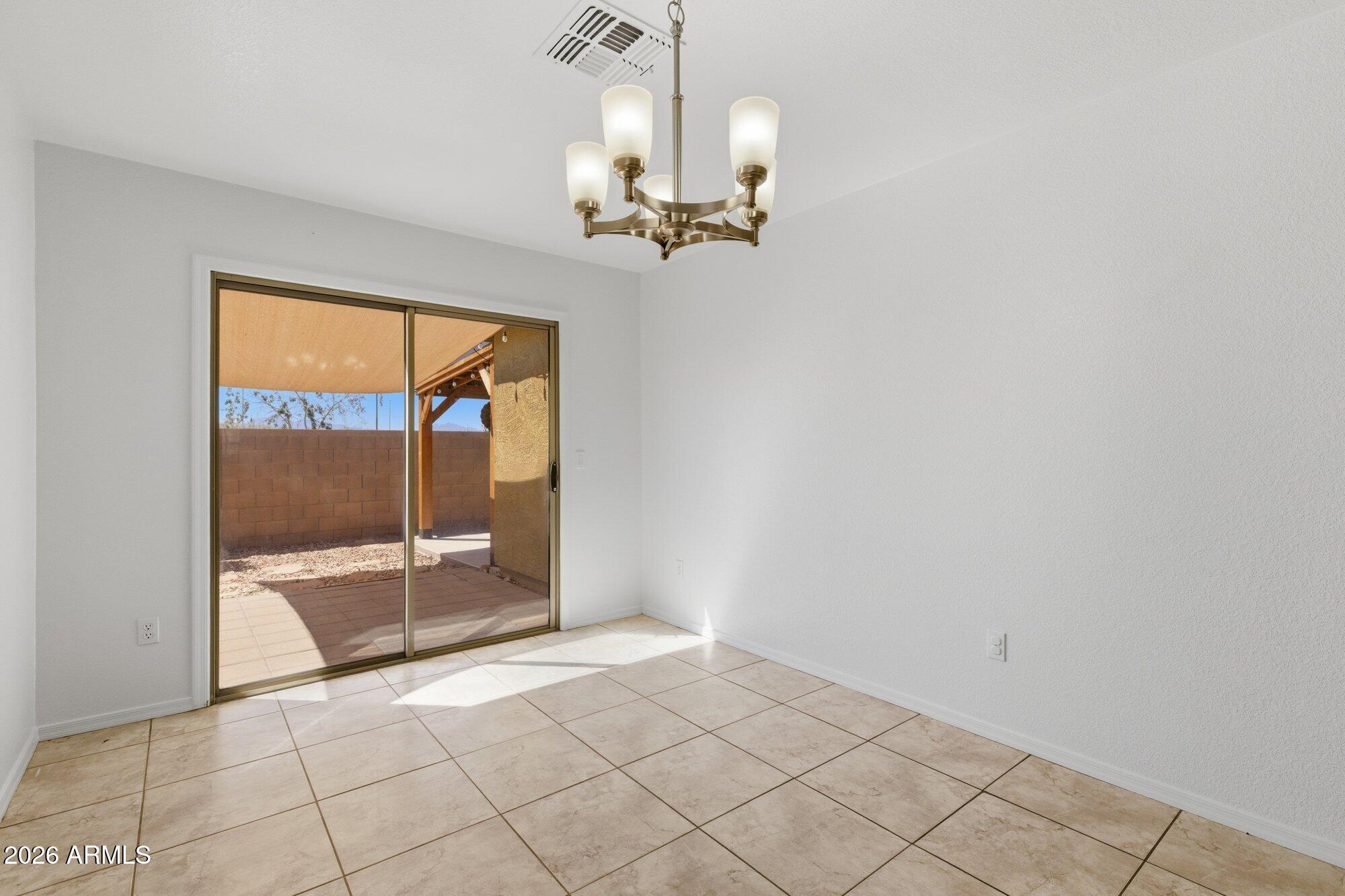 9407 W EATON Road