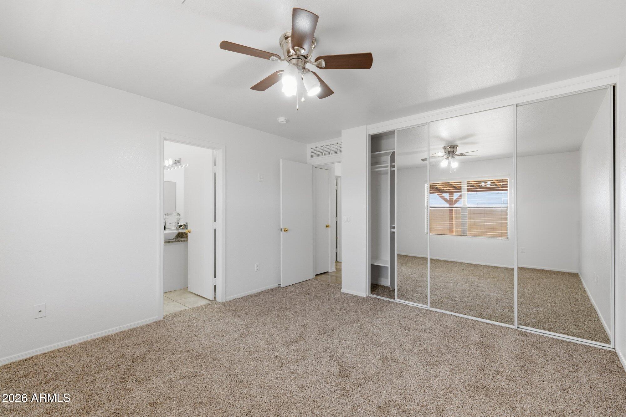9407 W EATON Road