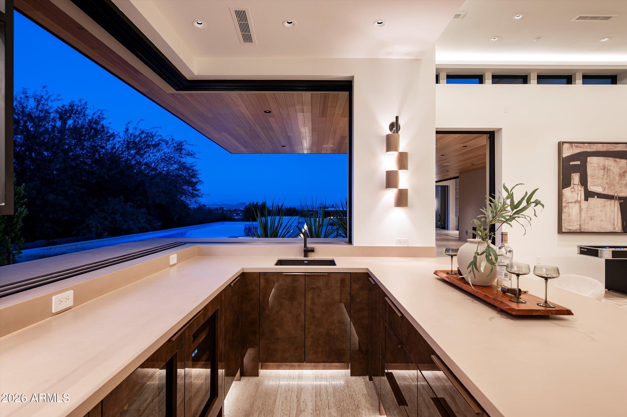 6200 E Quartz Mountain Road