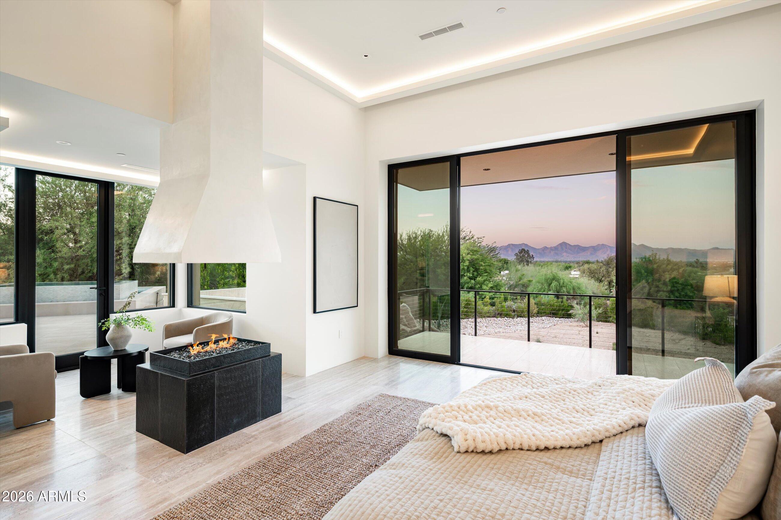 6200 E Quartz Mountain Road