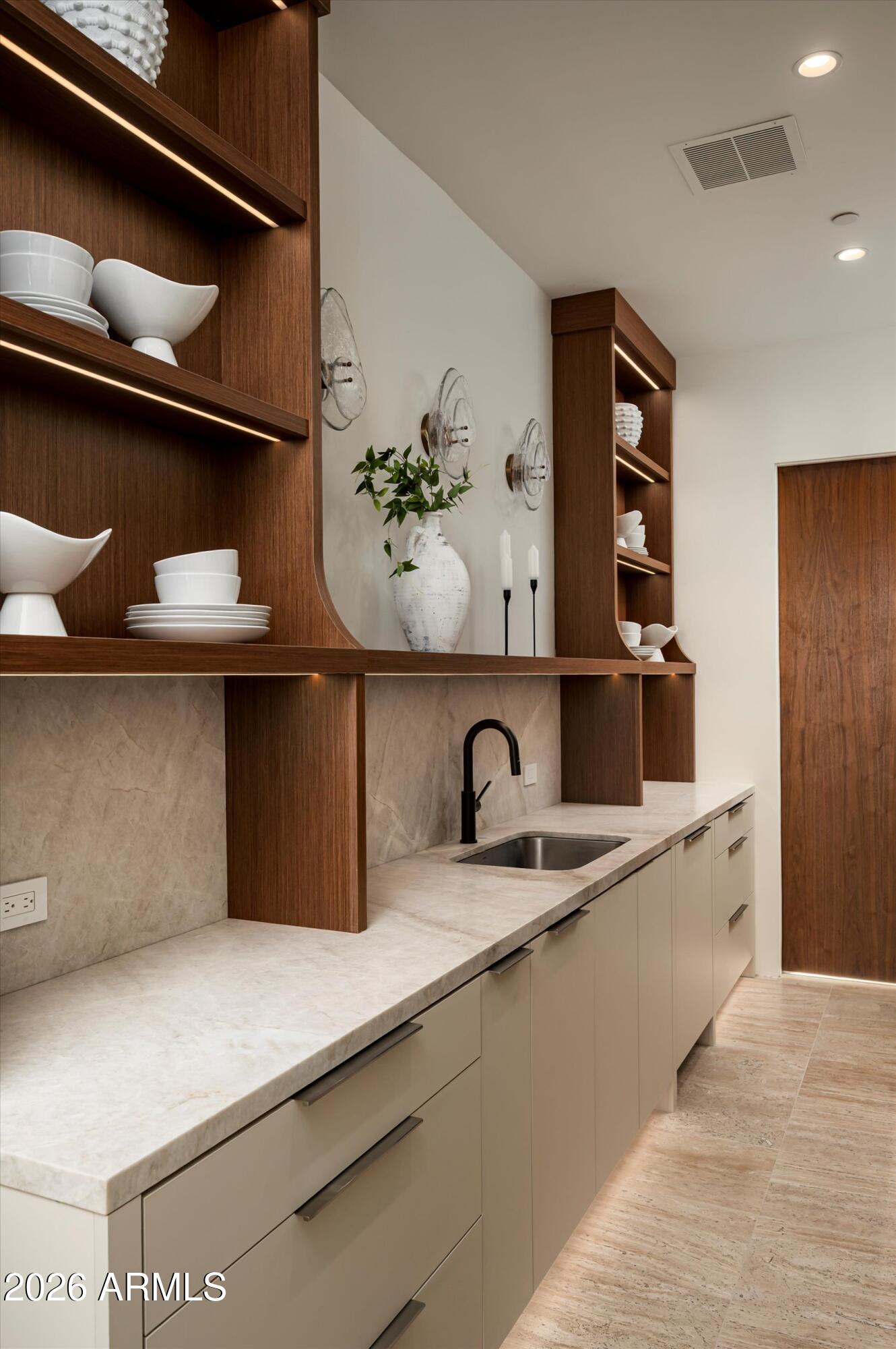 6200 E Quartz Mountain Road