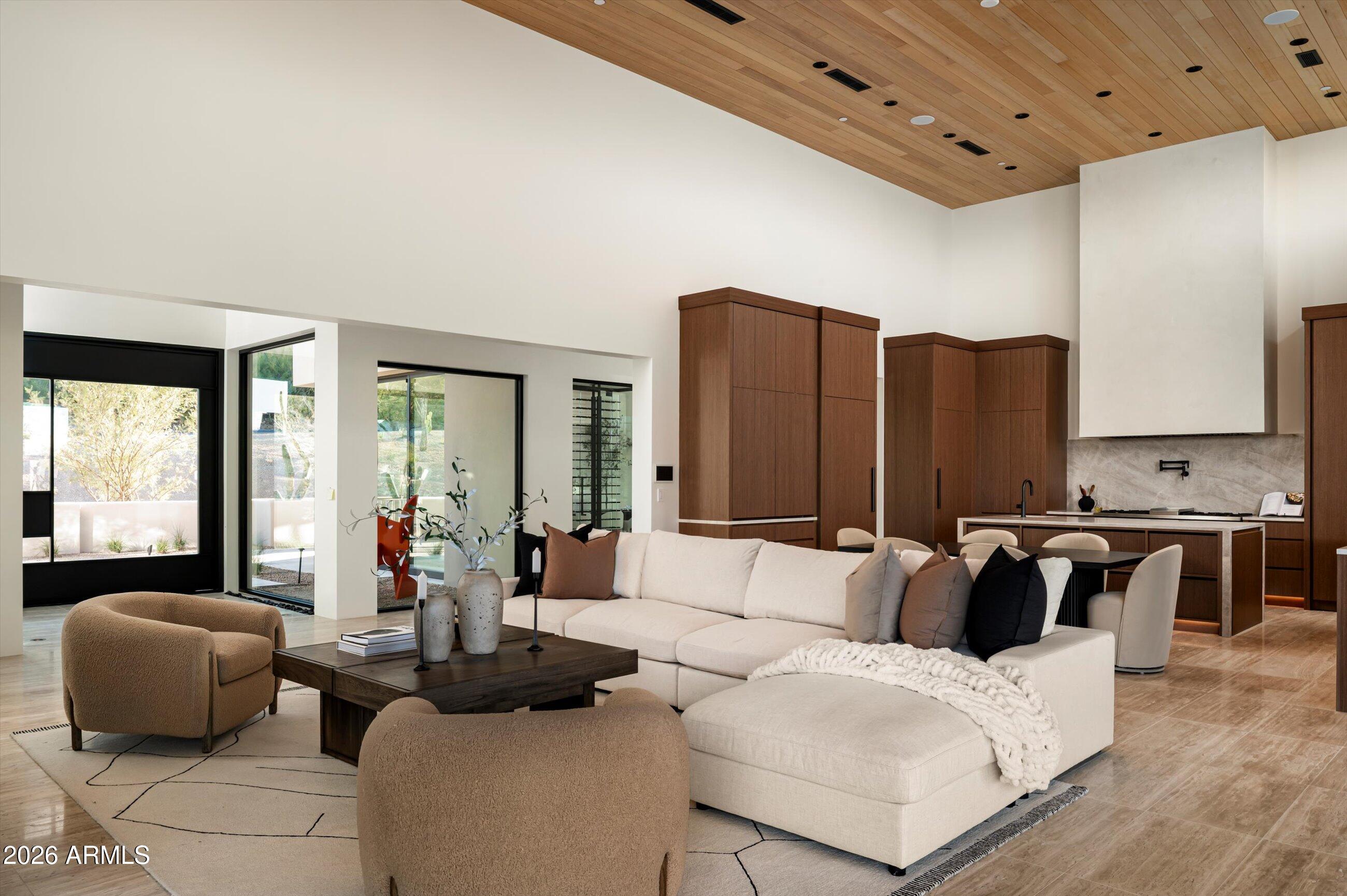 6200 E Quartz Mountain Road