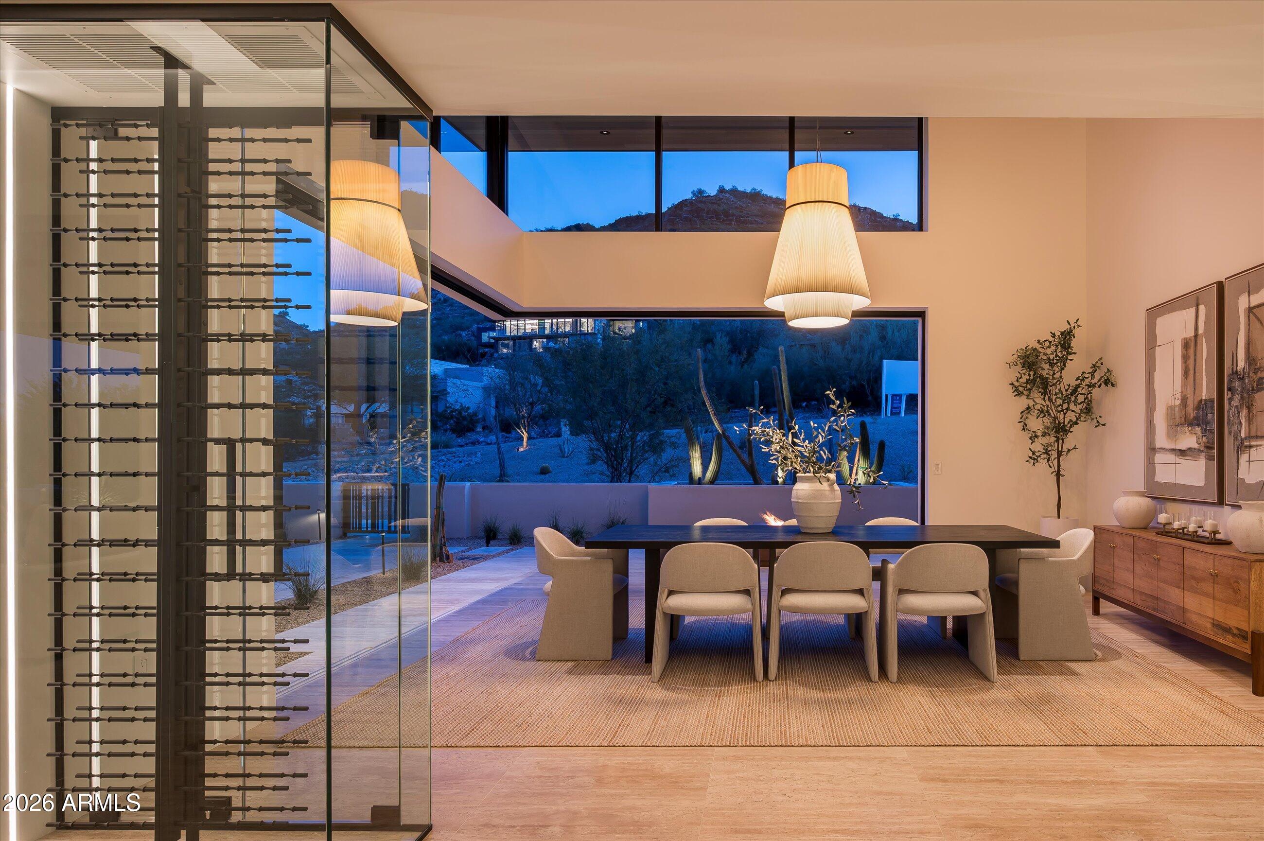 6200 E Quartz Mountain Road