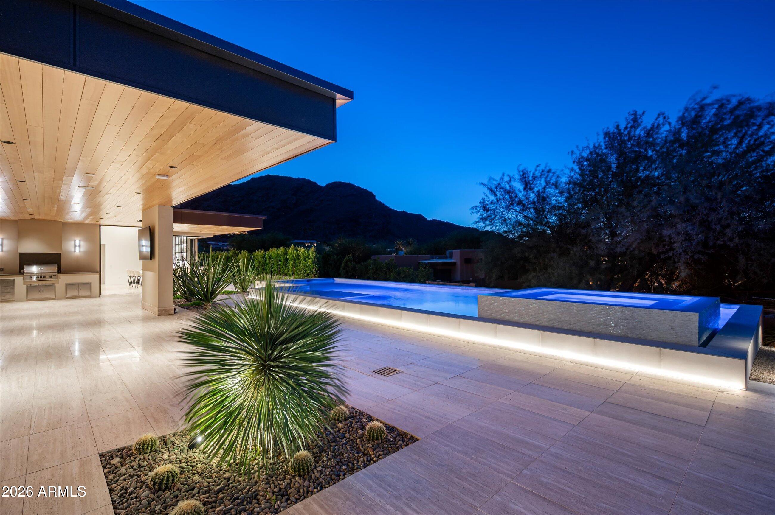 6200 E Quartz Mountain Road