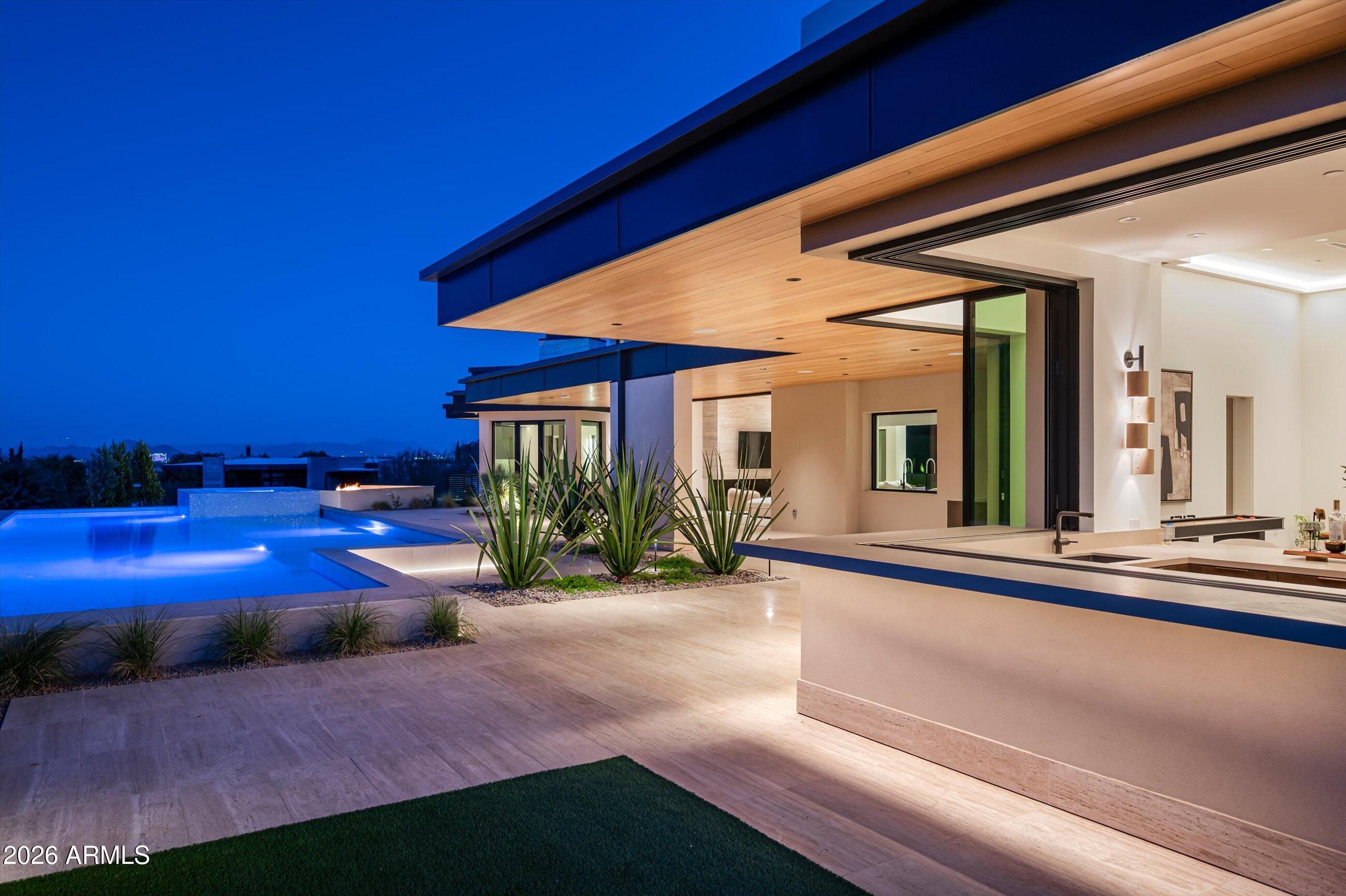 6200 E Quartz Mountain Road