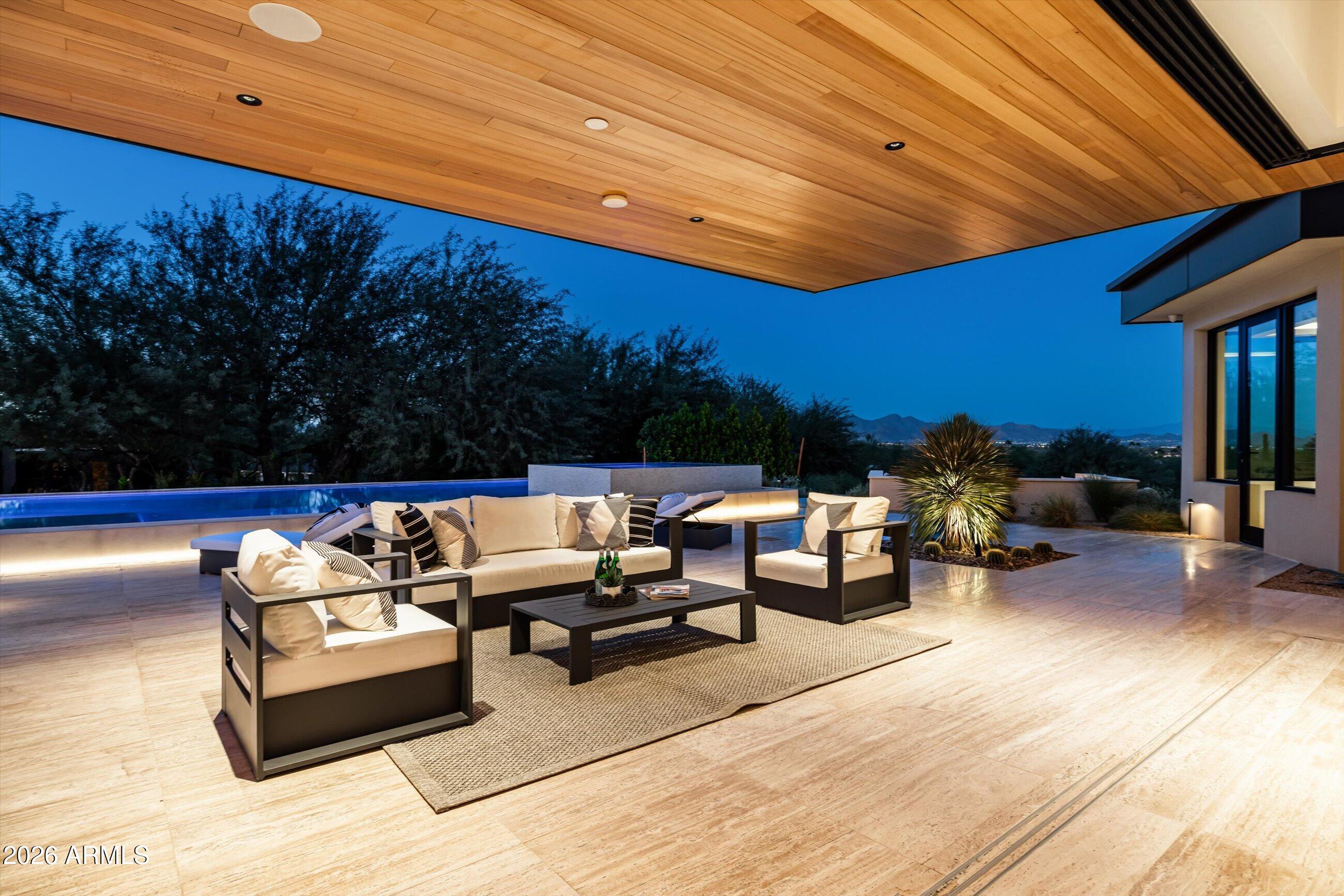 6200 E Quartz Mountain Road