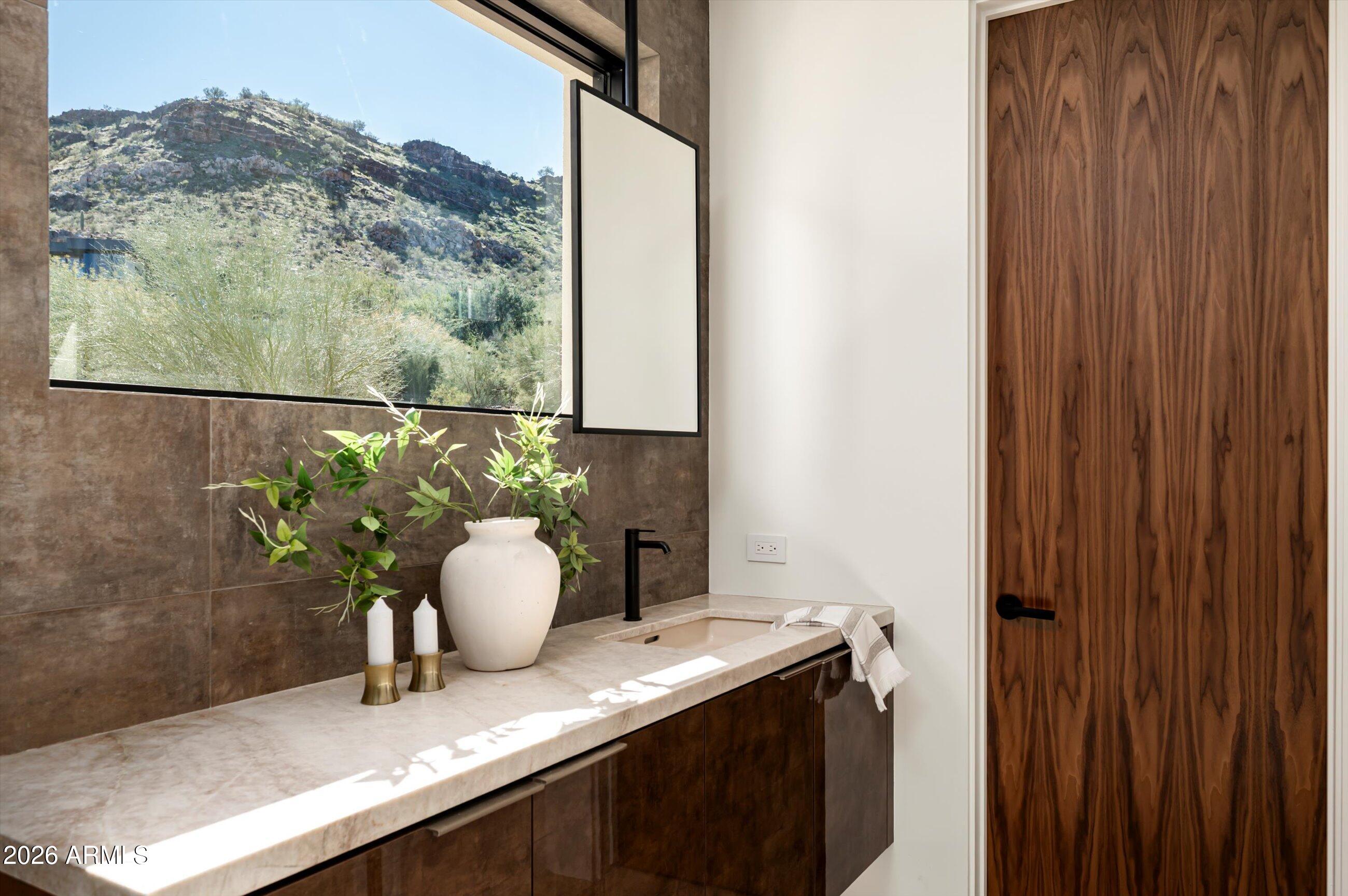 6200 E Quartz Mountain Road