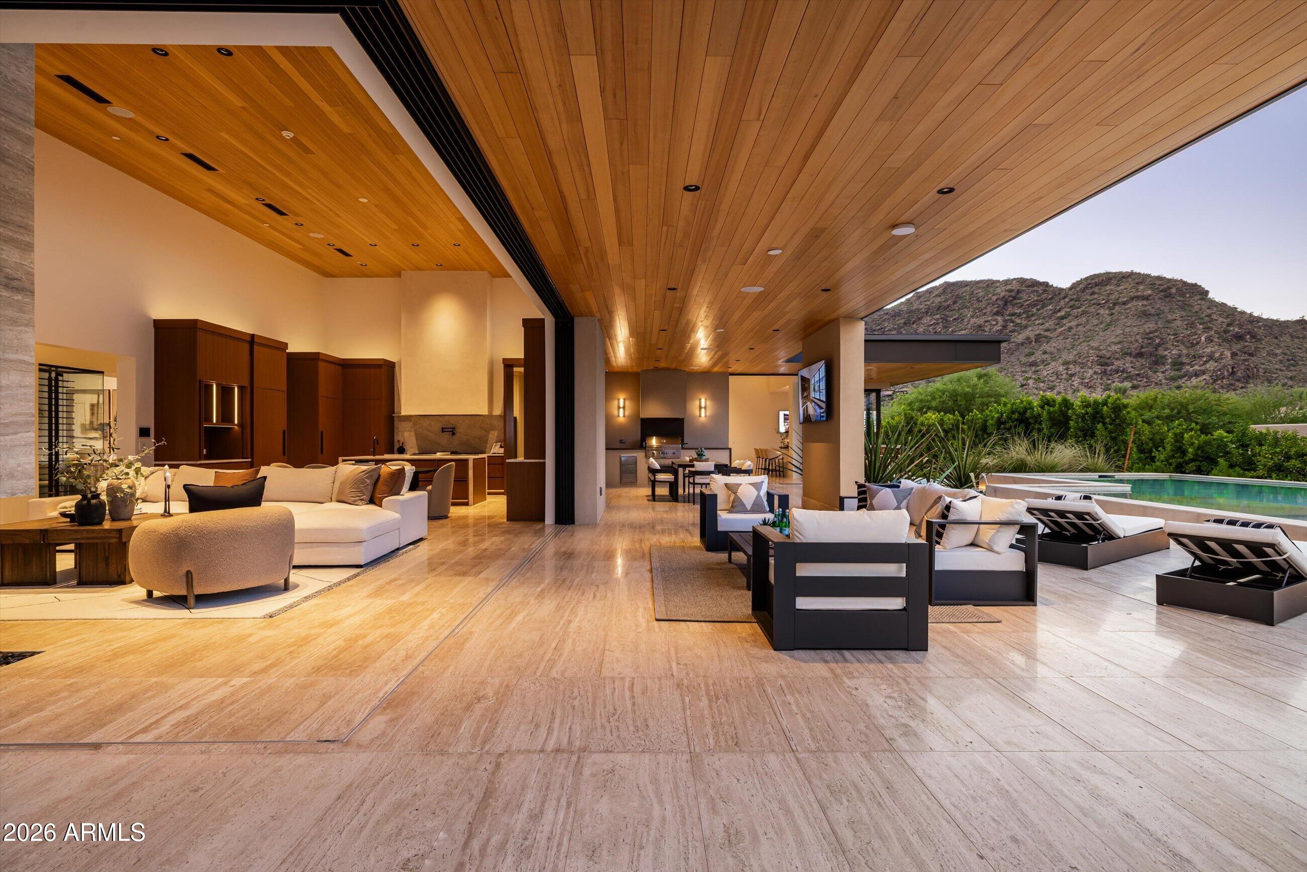 6200 E Quartz Mountain Road