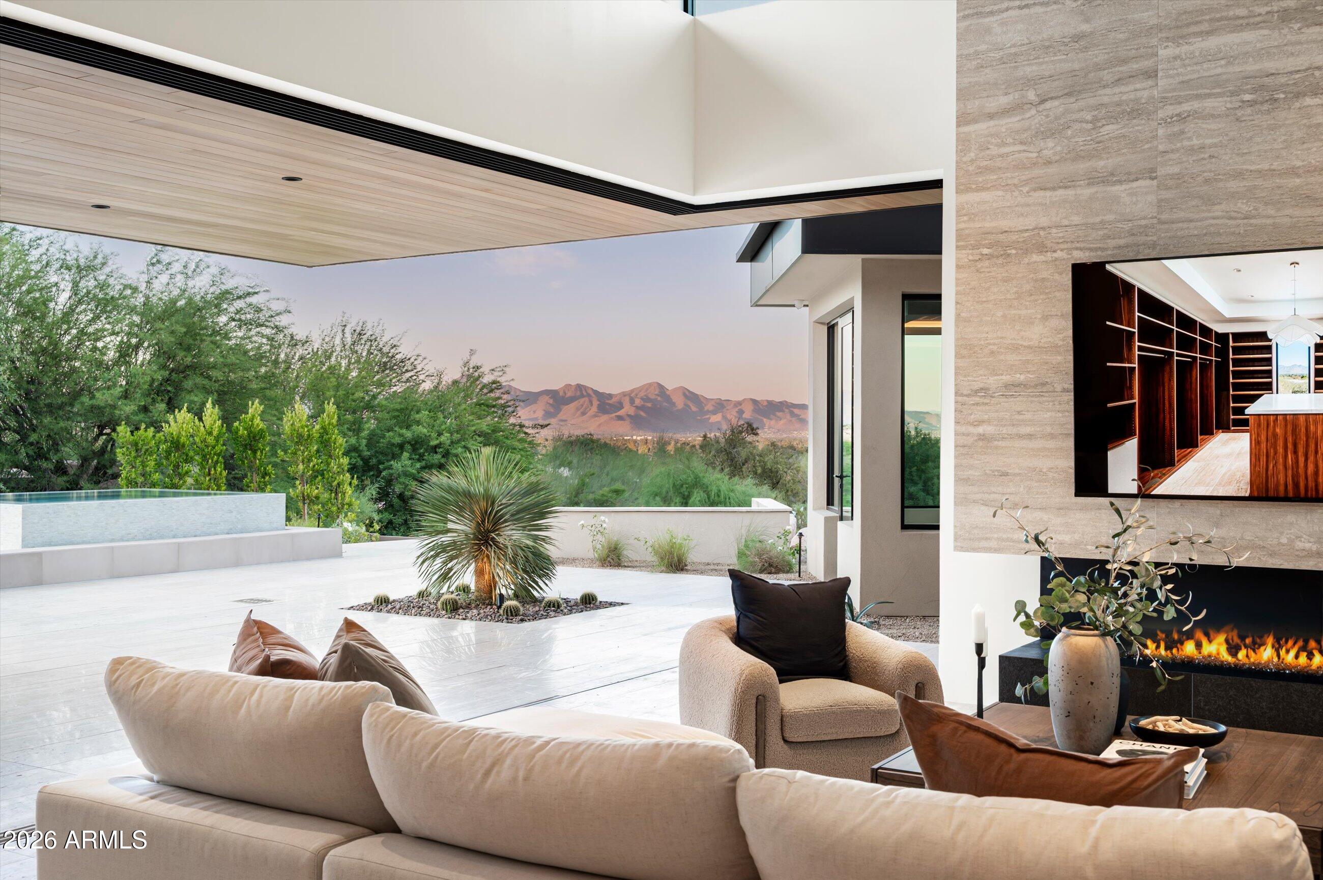 6200 E Quartz Mountain Road