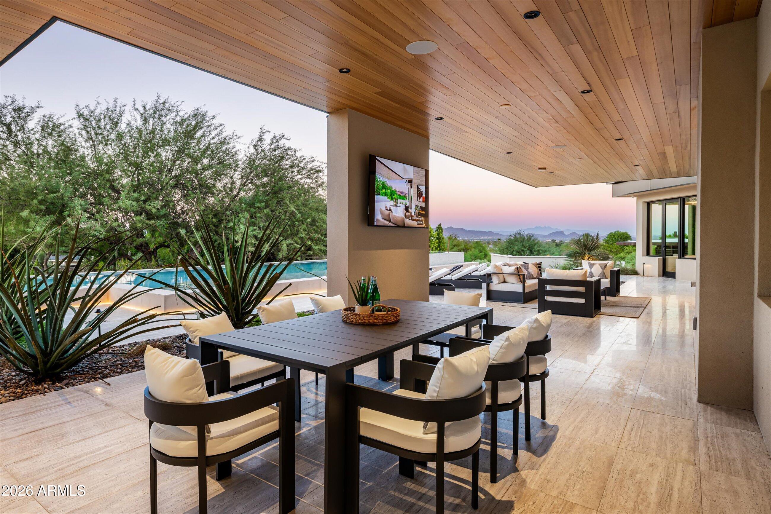 6200 E Quartz Mountain Road