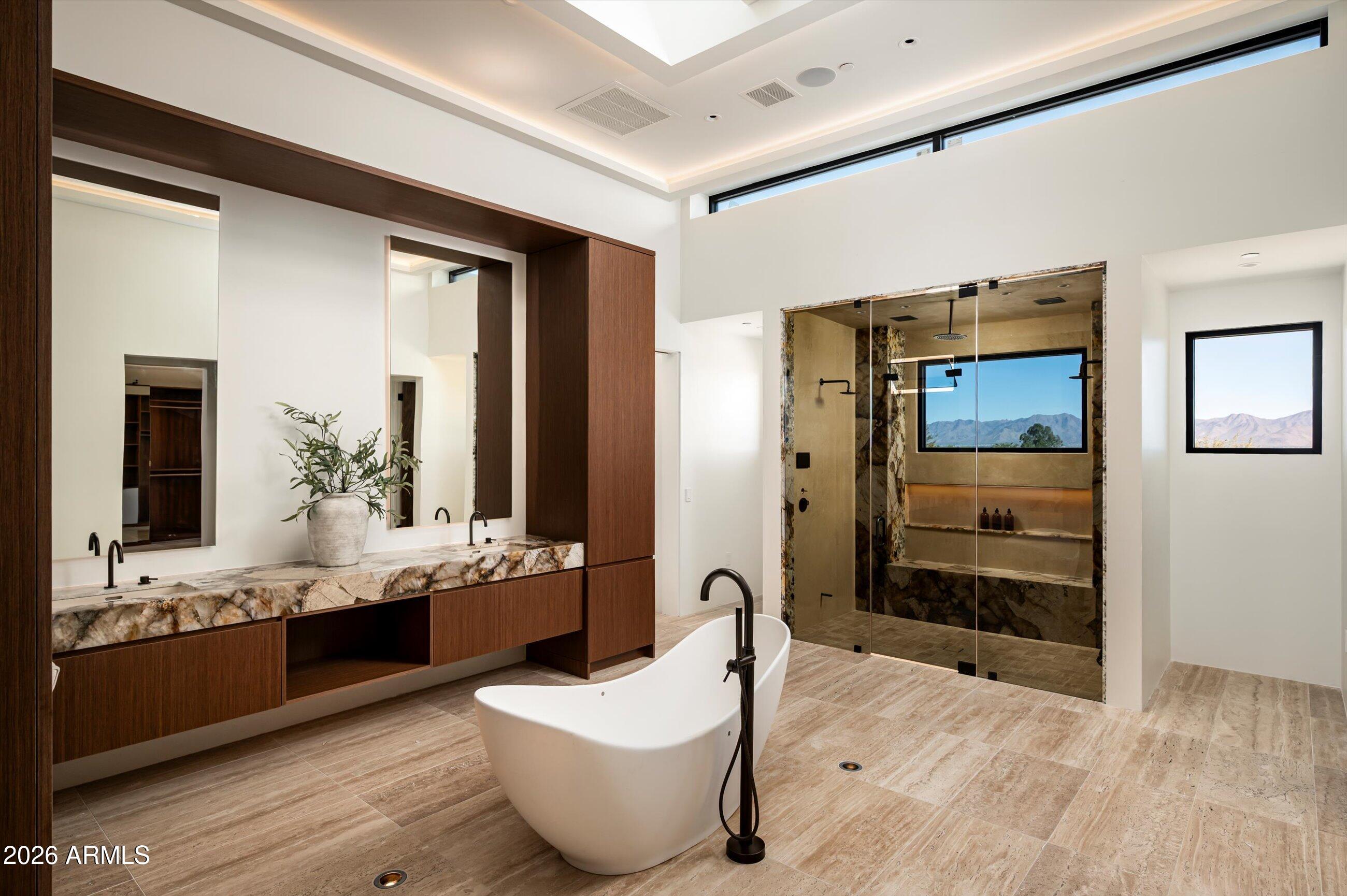 6200 E Quartz Mountain Road