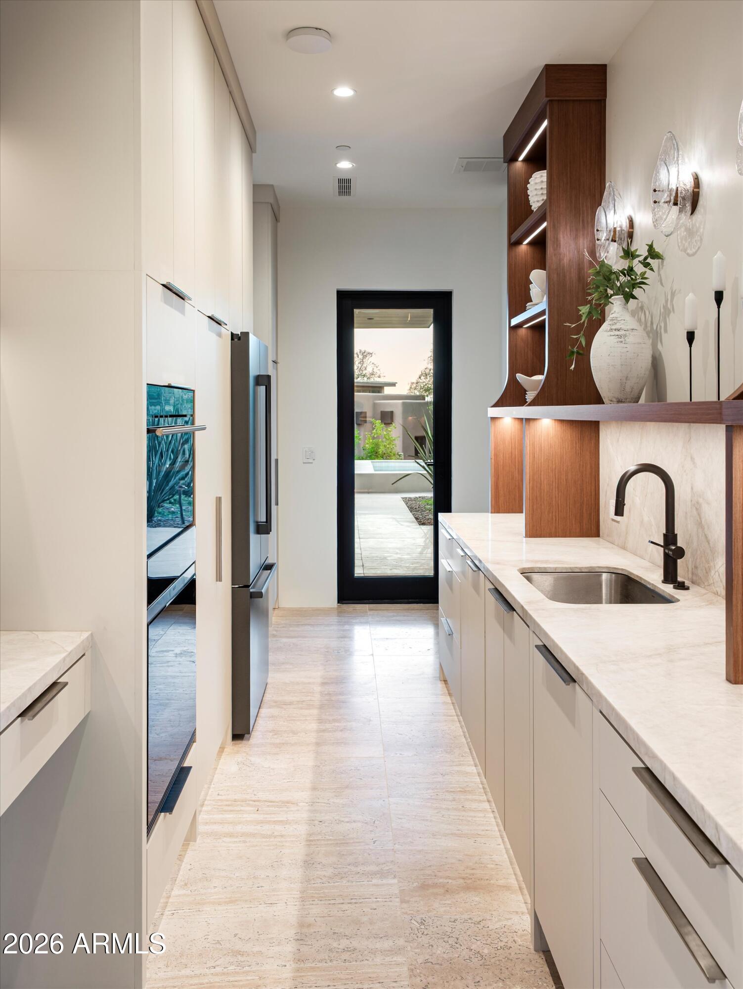 6200 E Quartz Mountain Road