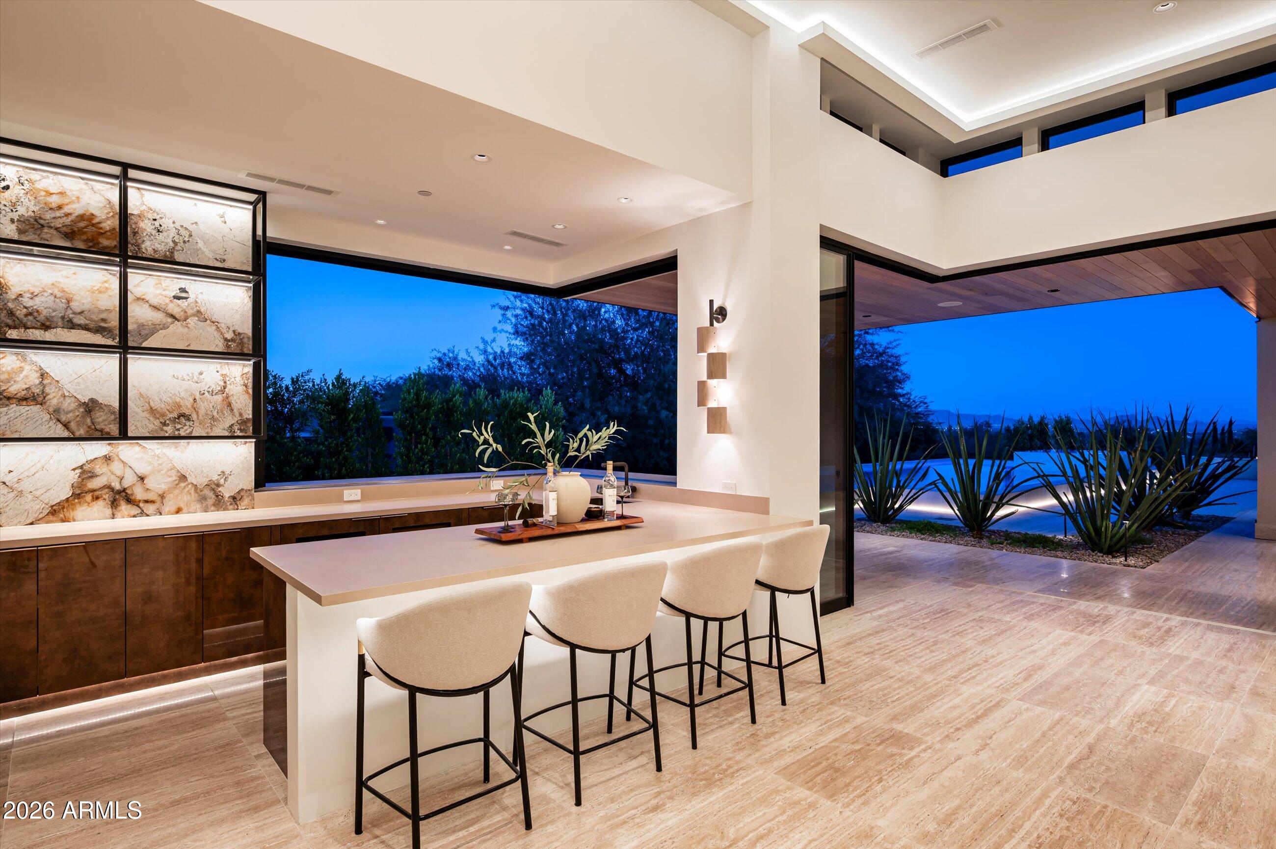 6200 E Quartz Mountain Road
