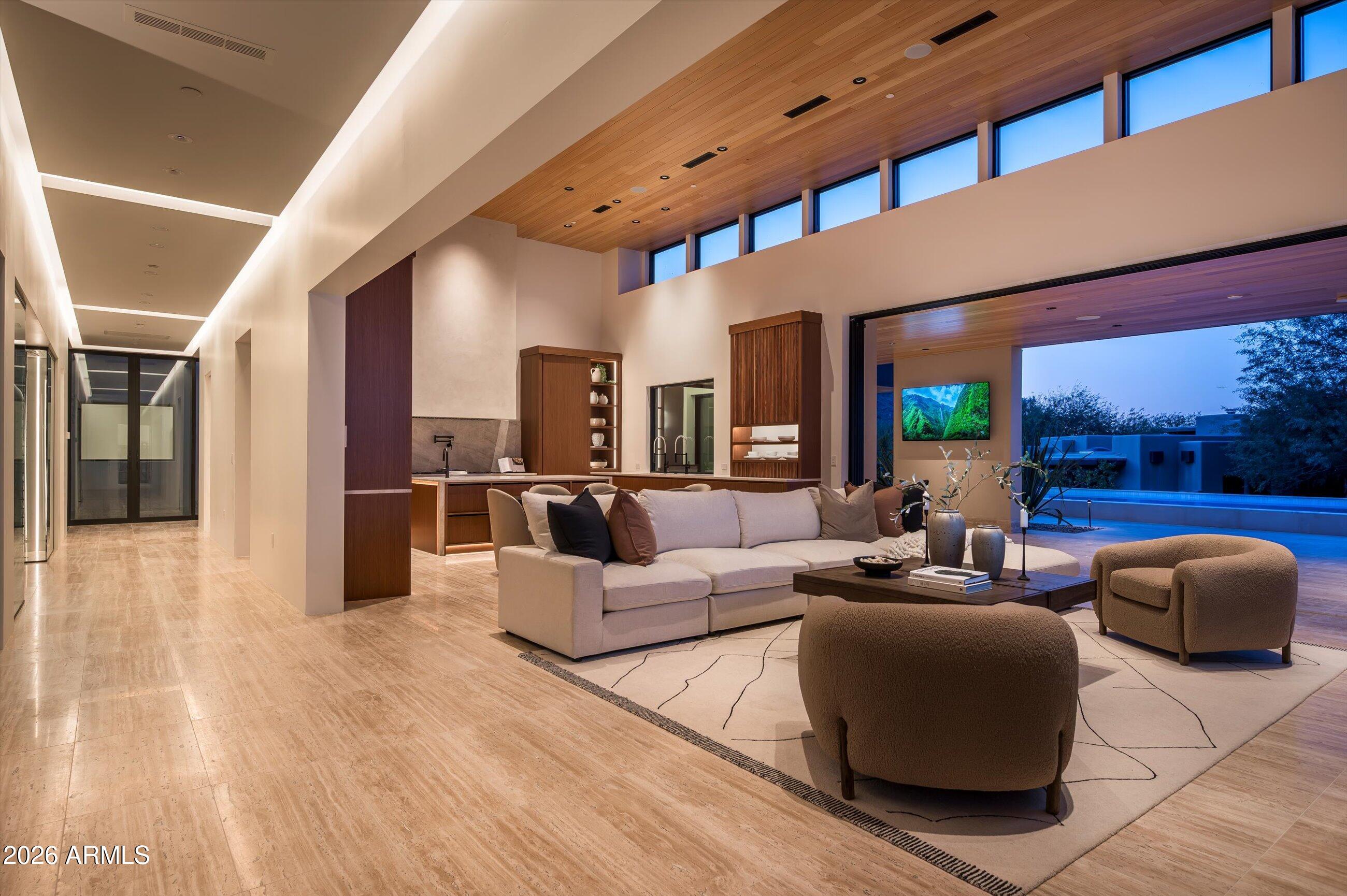 6200 E Quartz Mountain Road