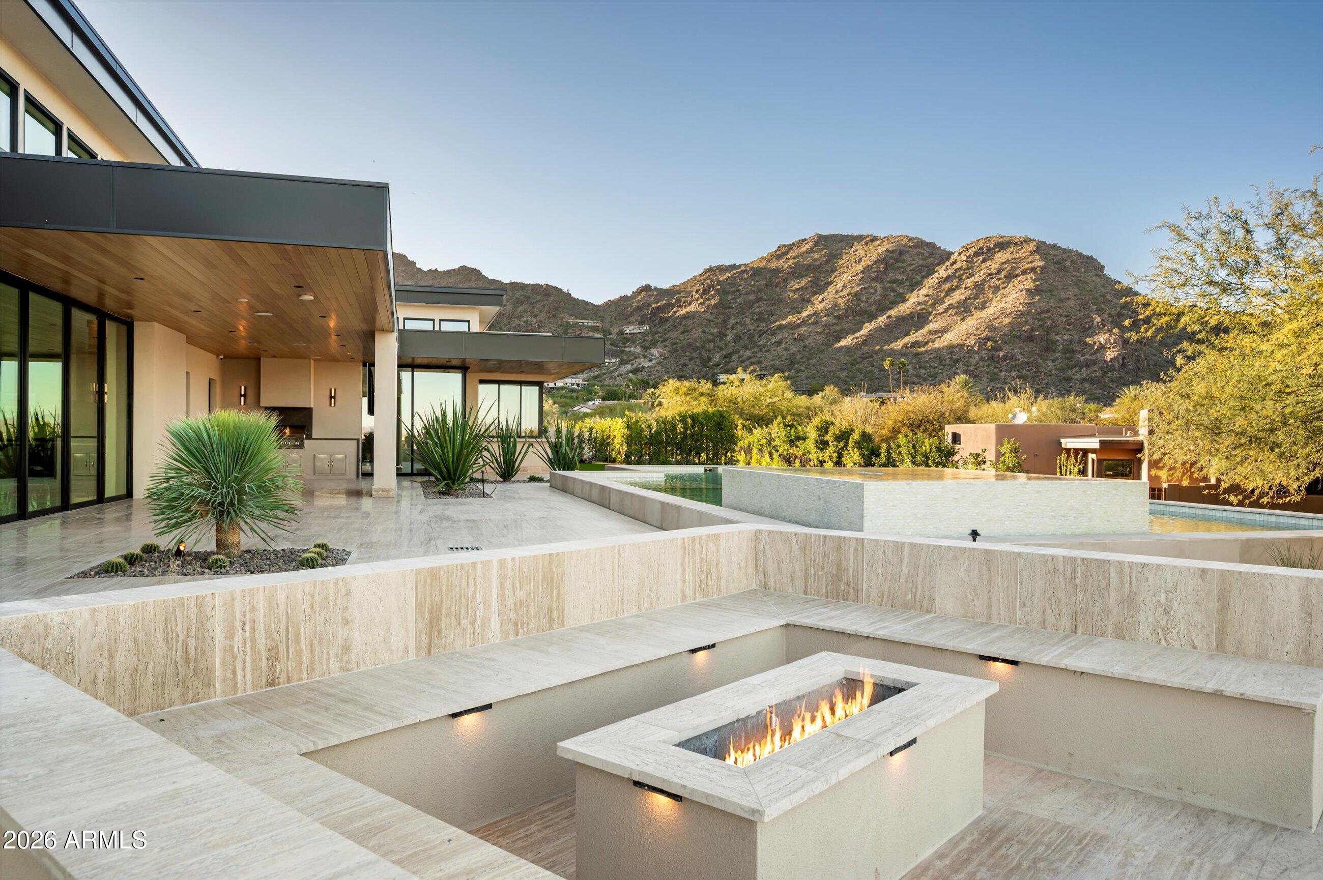 6200 E Quartz Mountain Road