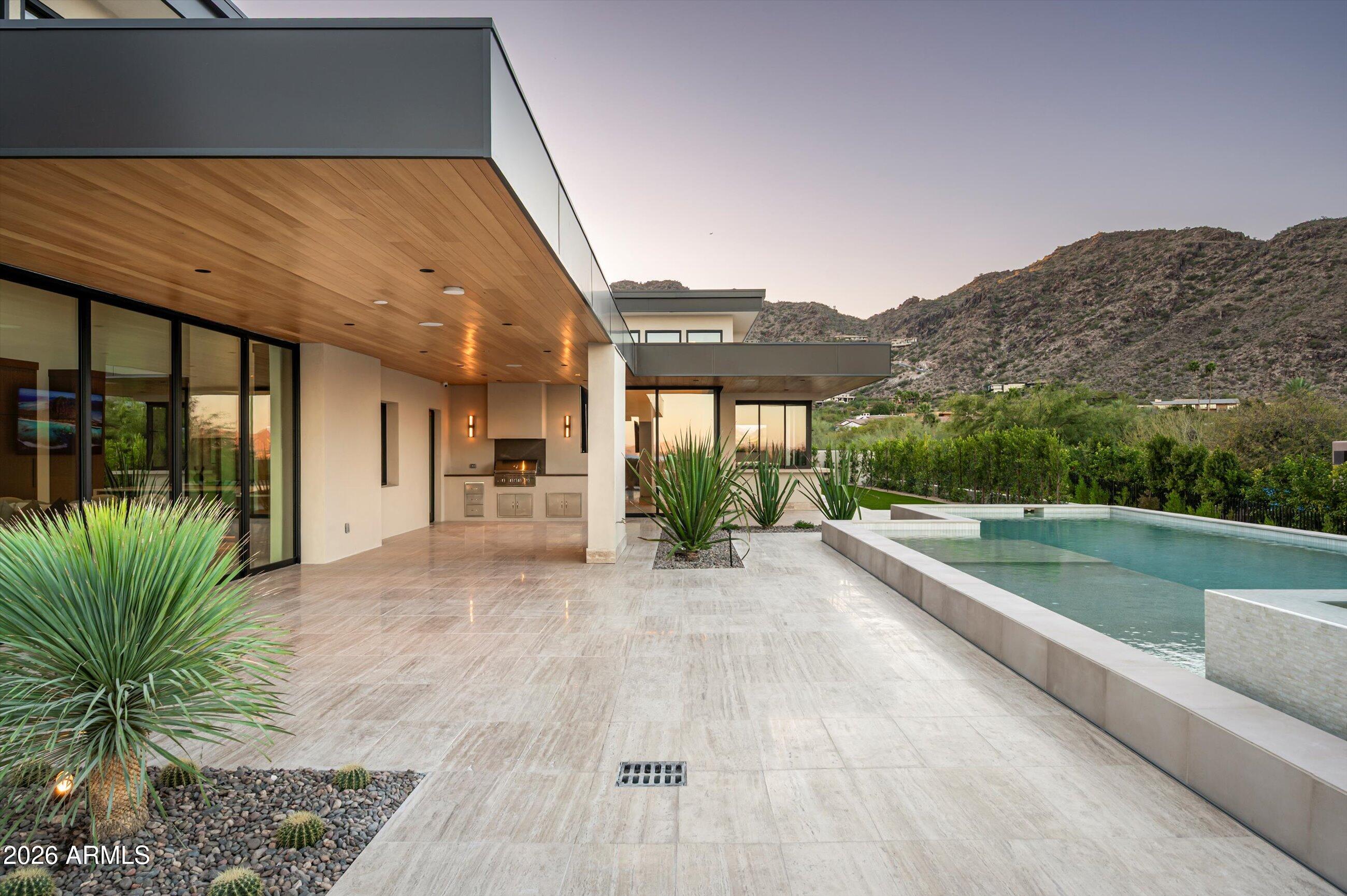 6200 E Quartz Mountain Road