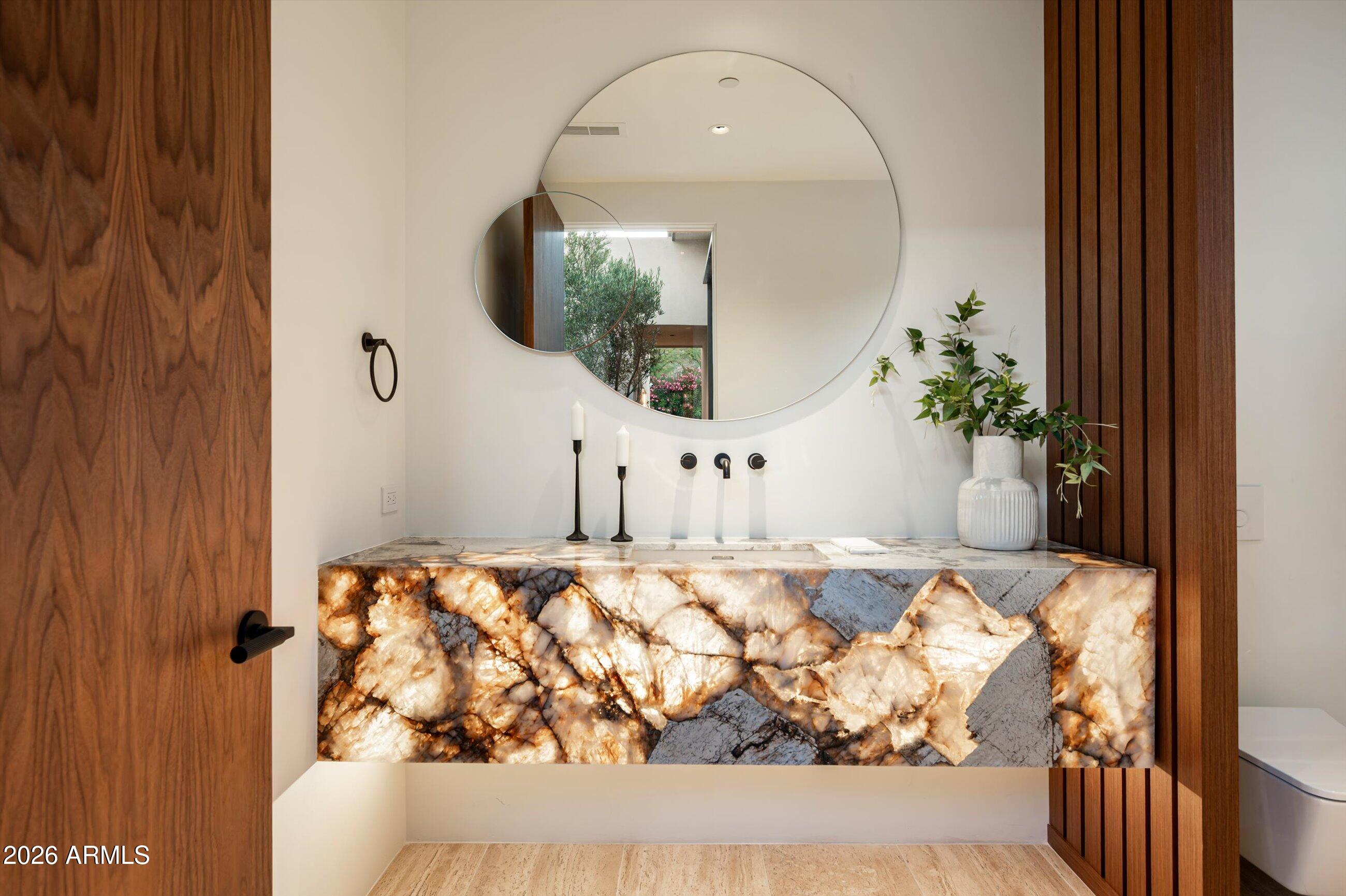 6200 E Quartz Mountain Road