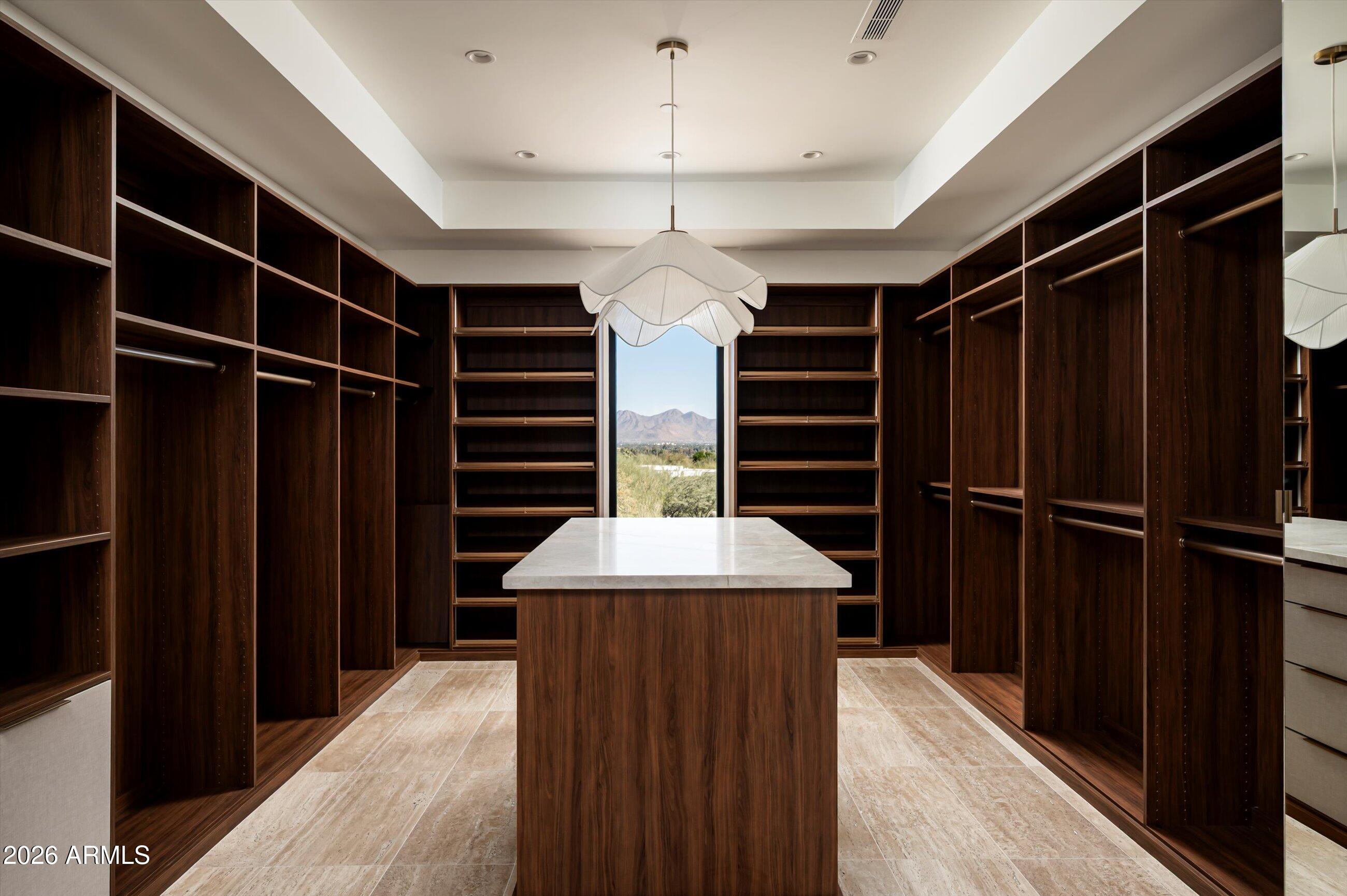 6200 E Quartz Mountain Road