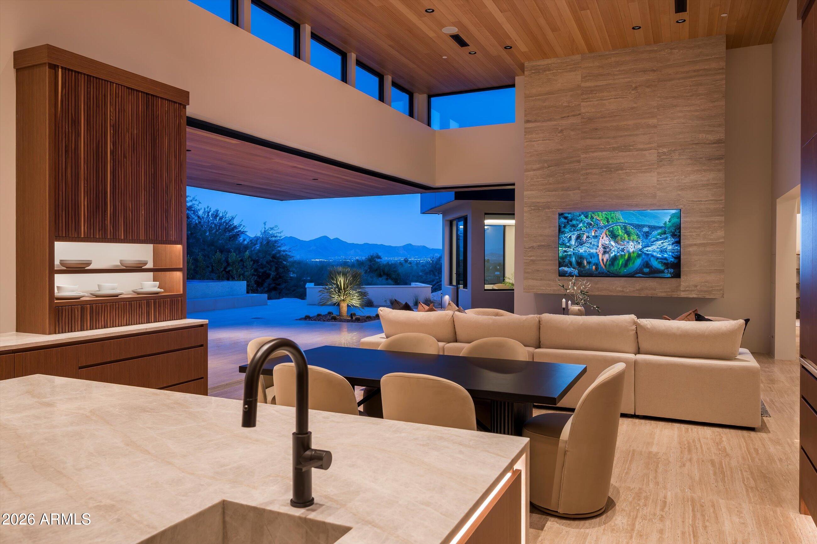 6200 E Quartz Mountain Road