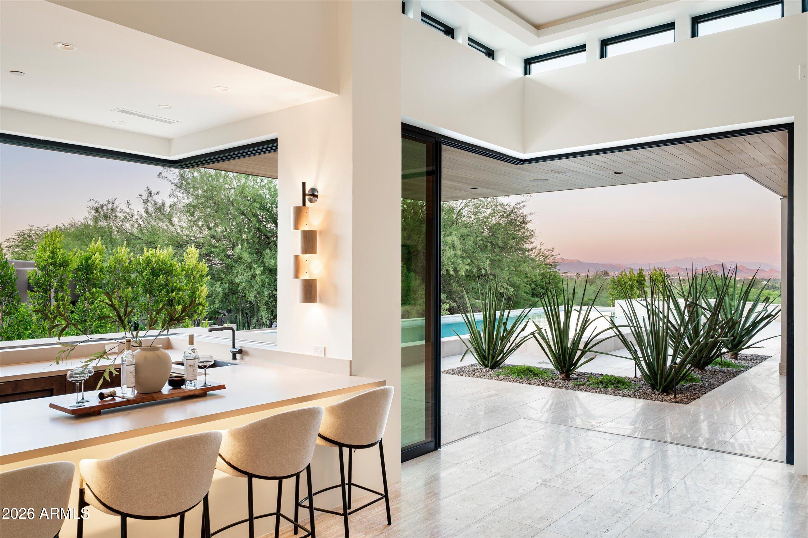 6200 E Quartz Mountain Road